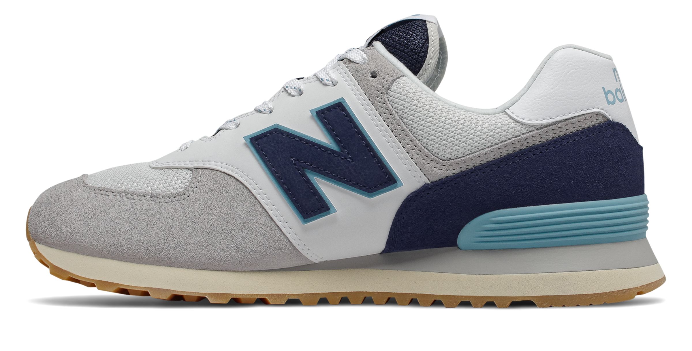 nb 574 core plus