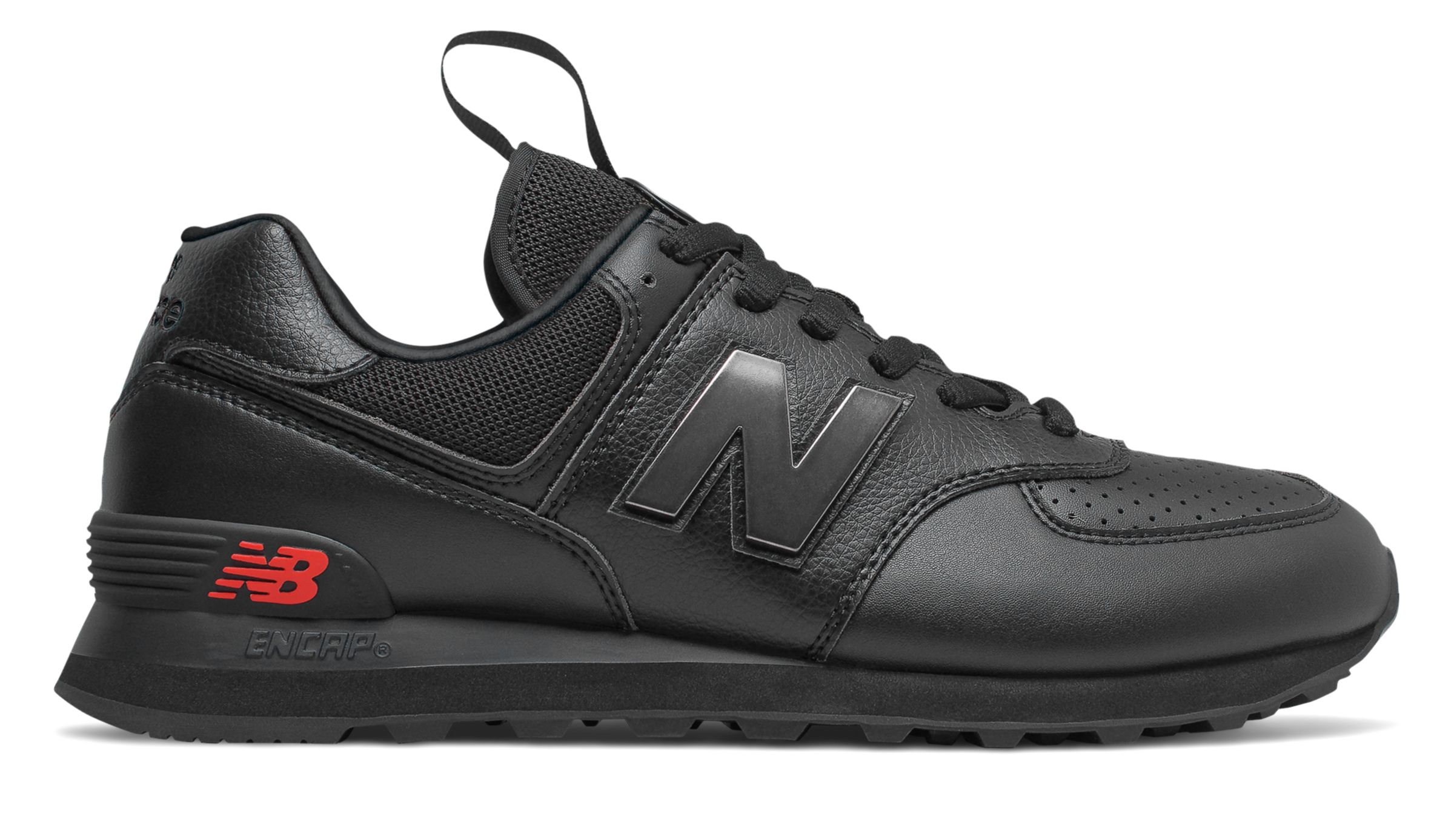 new balance m460