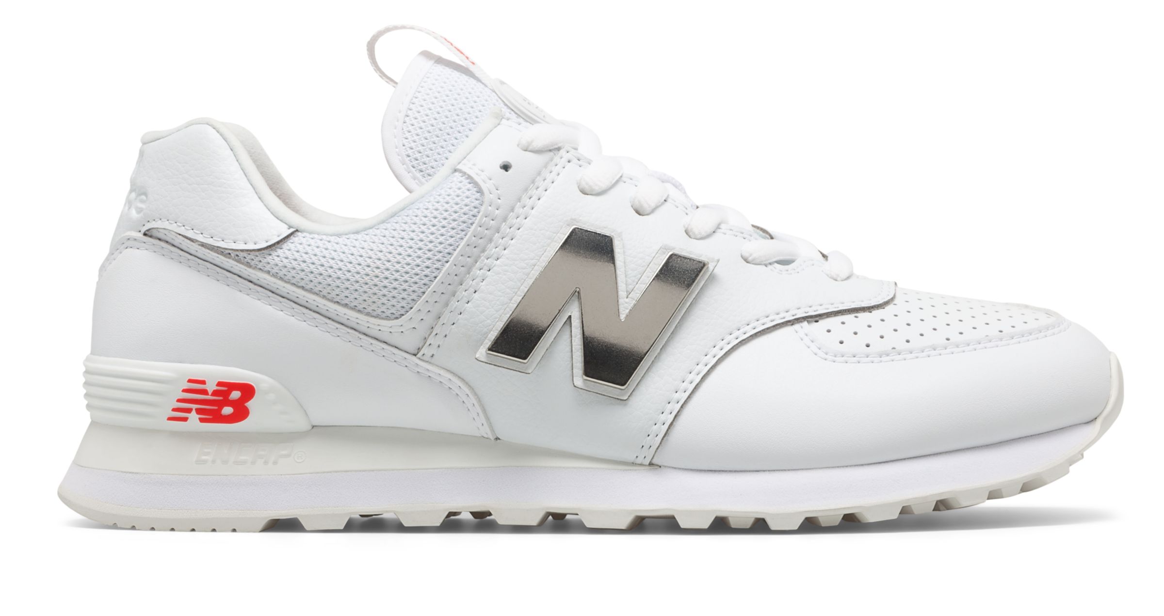 walking new balance trainers