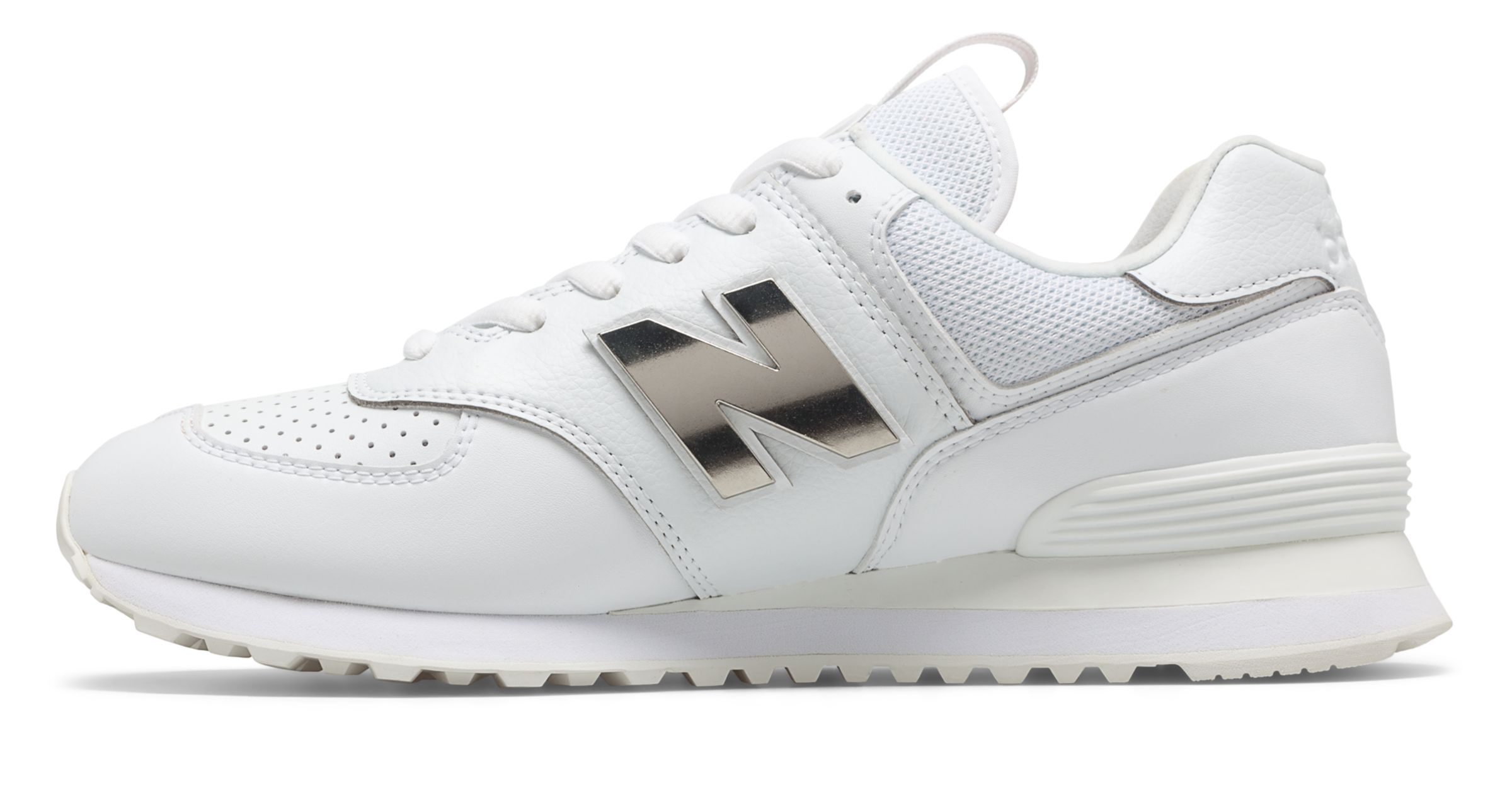 new balance ml574sox