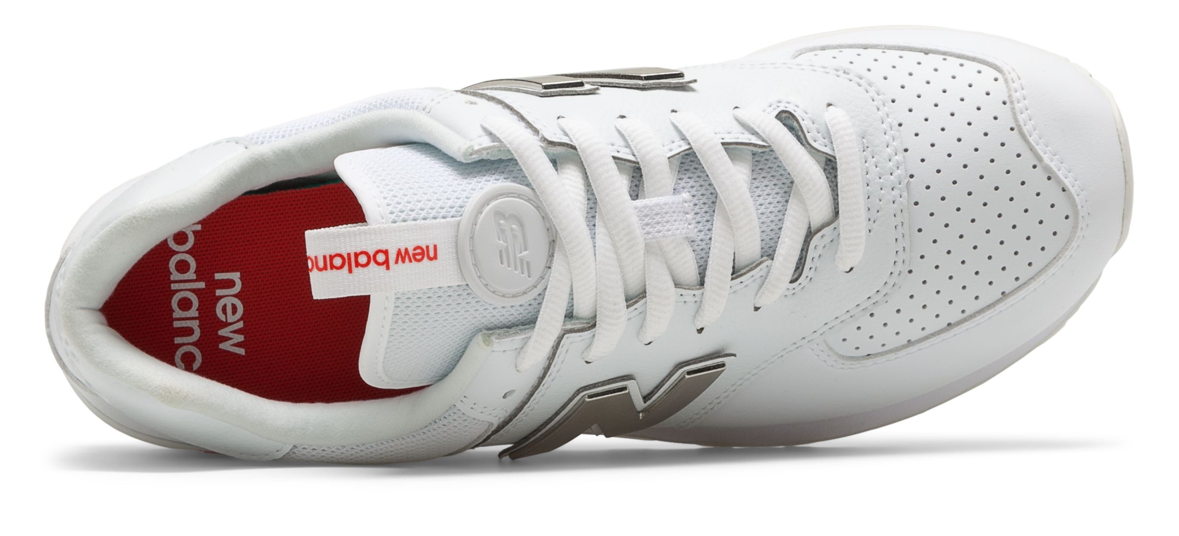 new balance ml574sox