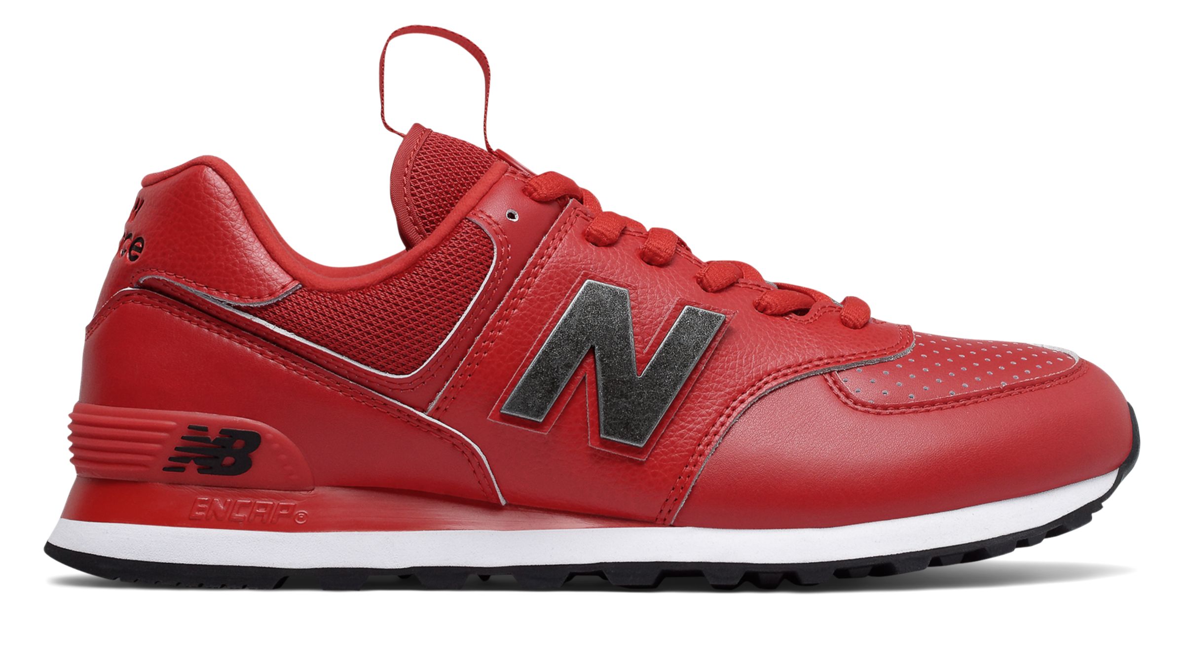 new balance 446 men shoe
