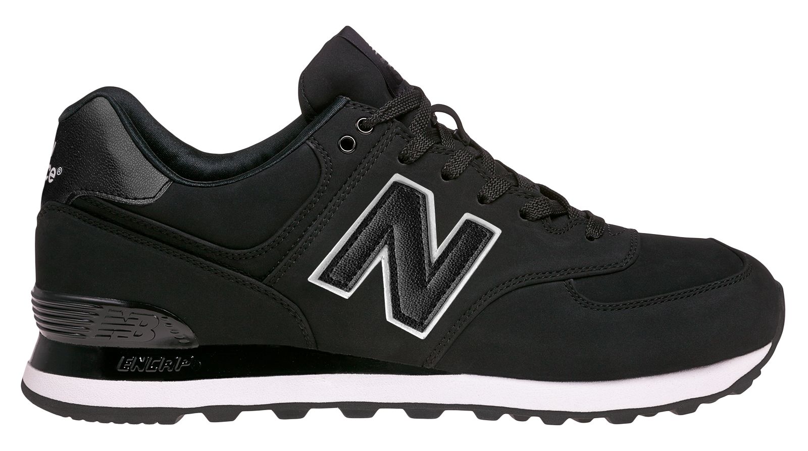 new balance ml574 discount