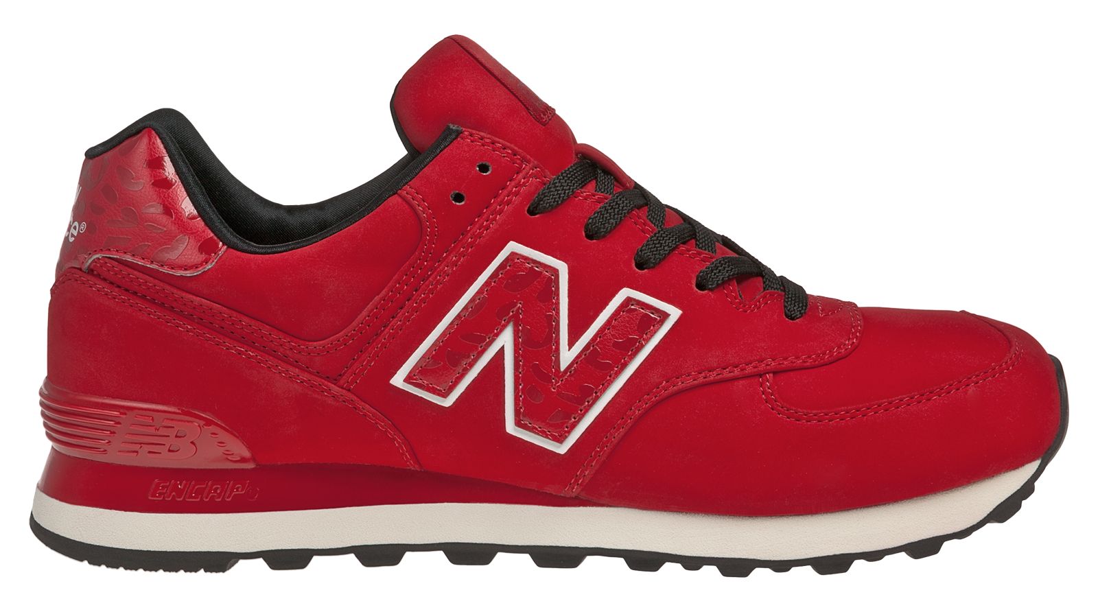 outlet new balance 574