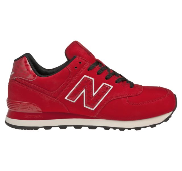 mens new balance 574 high roller athletic shoe mens new balance 574 high roller athletic shoe
