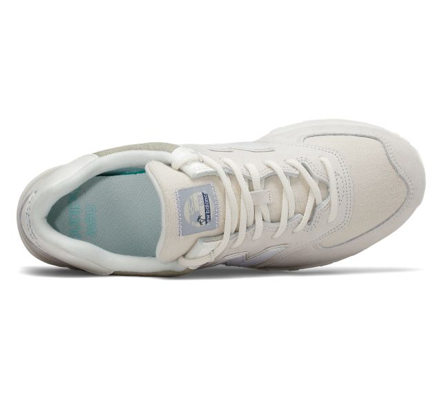 574 new balance 43 574 new balance 43