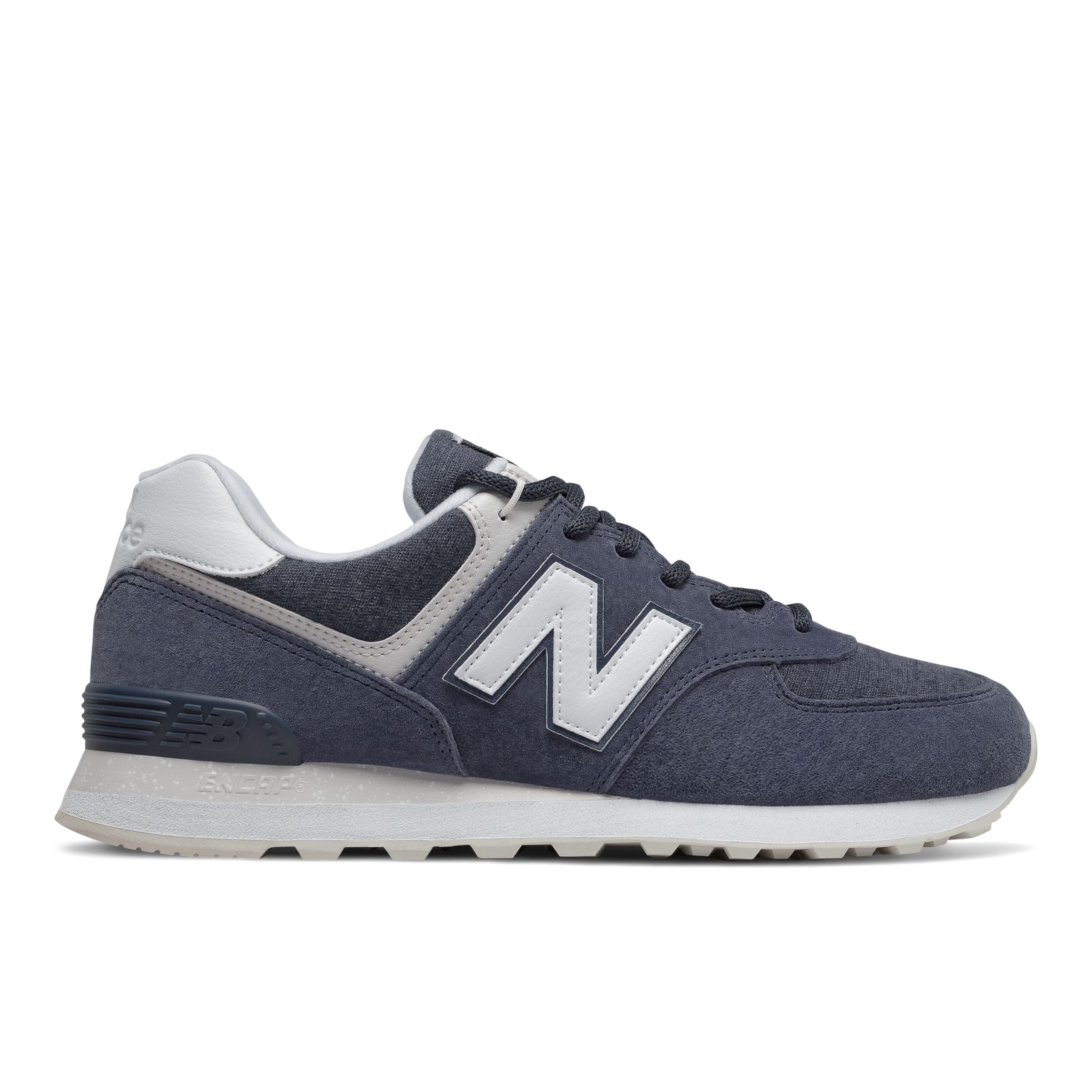 new balance 574nk