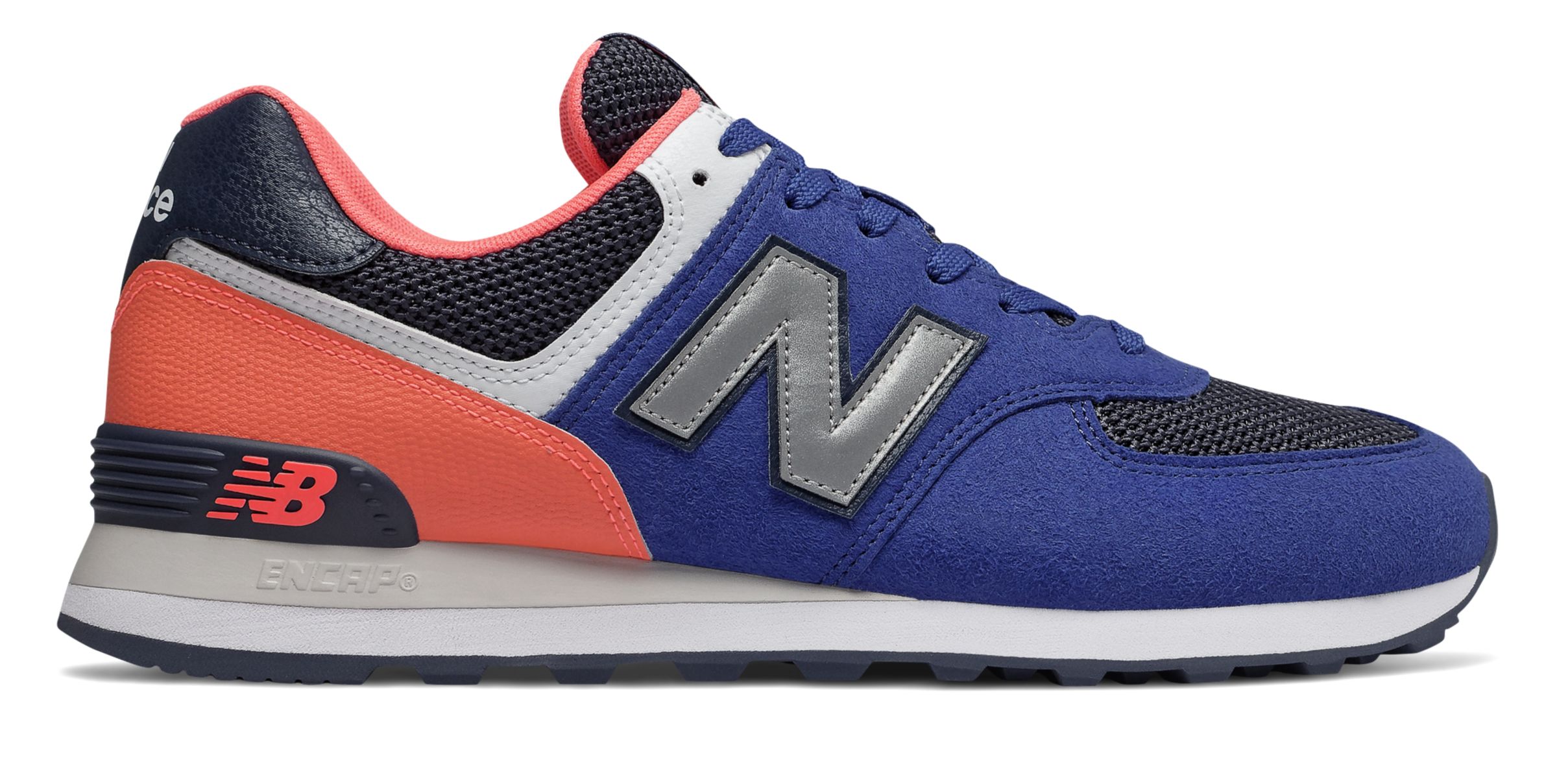 vans esportivo preto