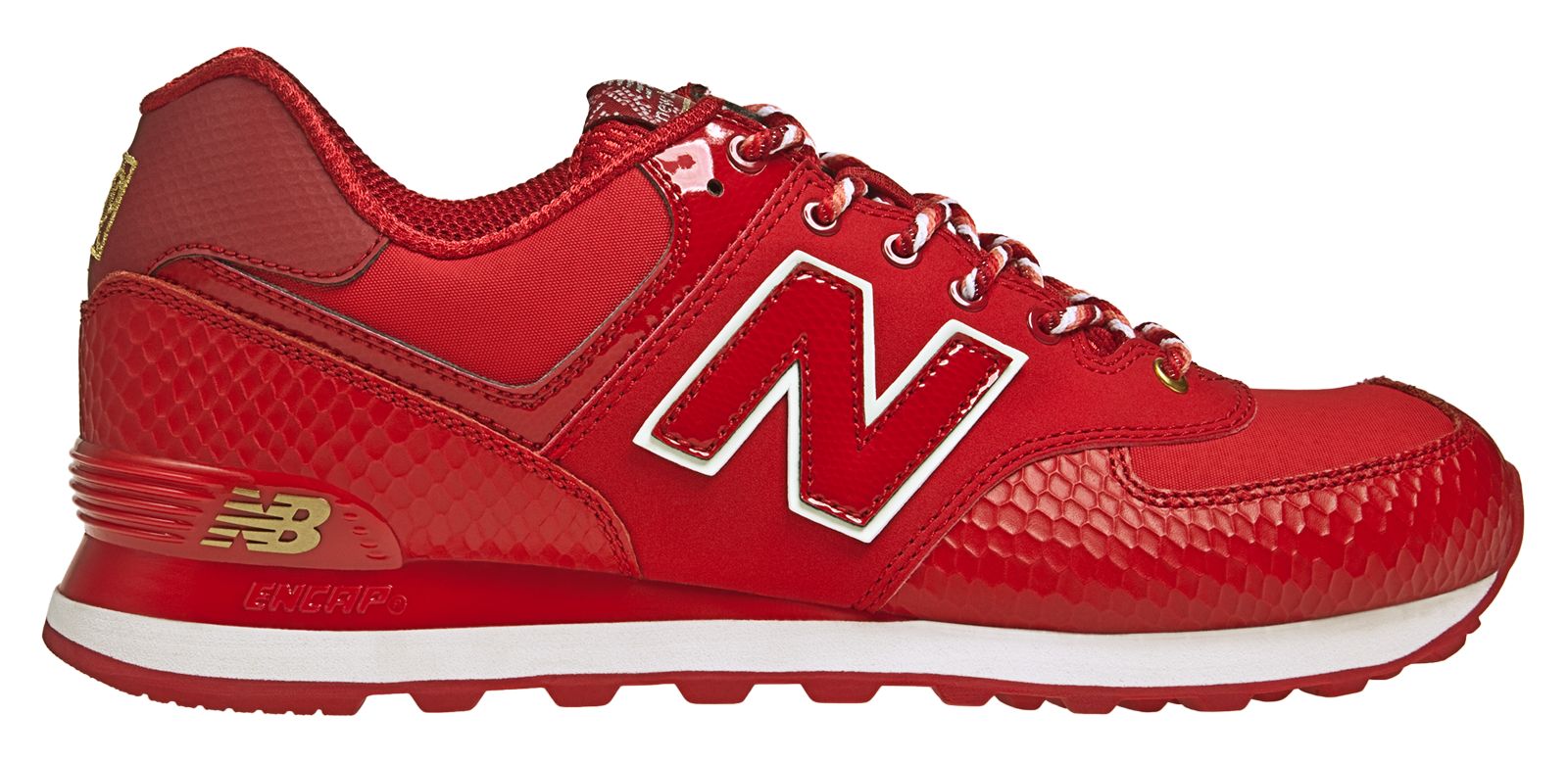 new balance 993 snake