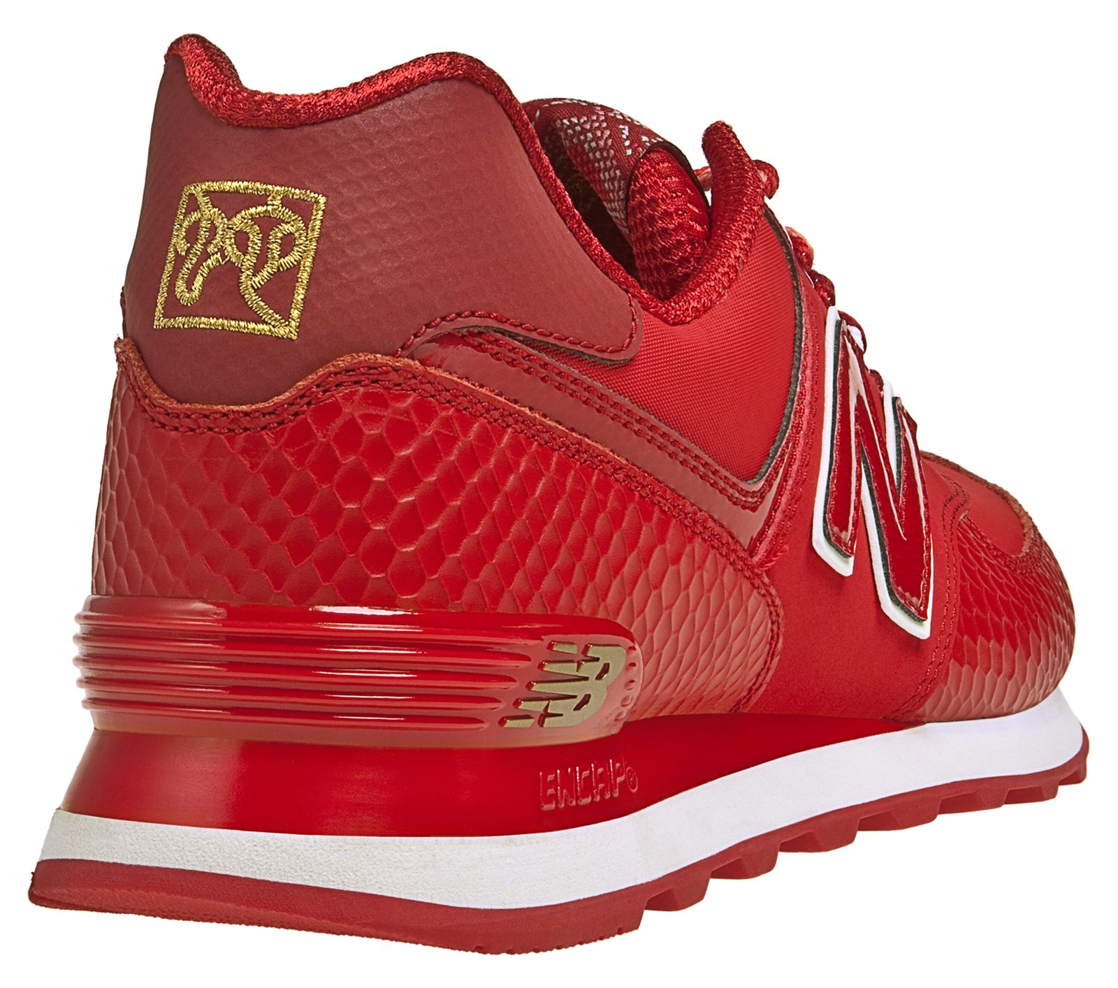does target sell new balance shoes