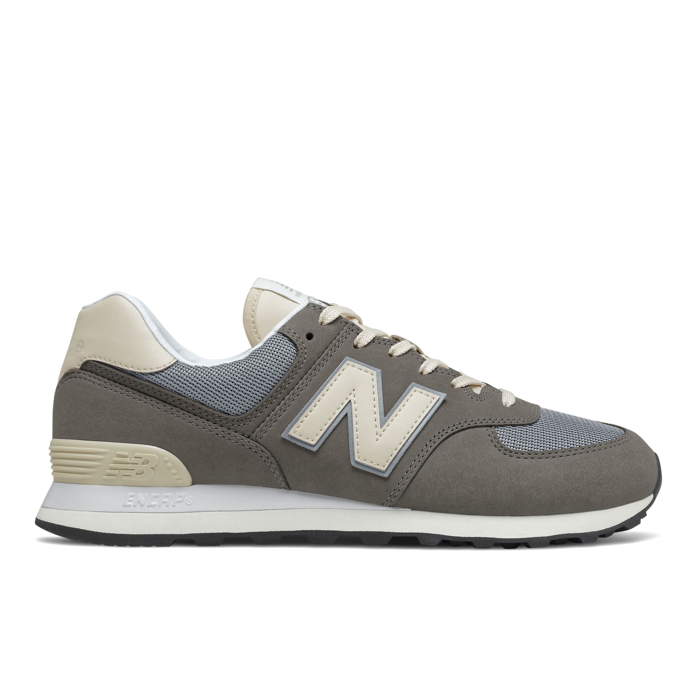 new balance men's fresh foam 880