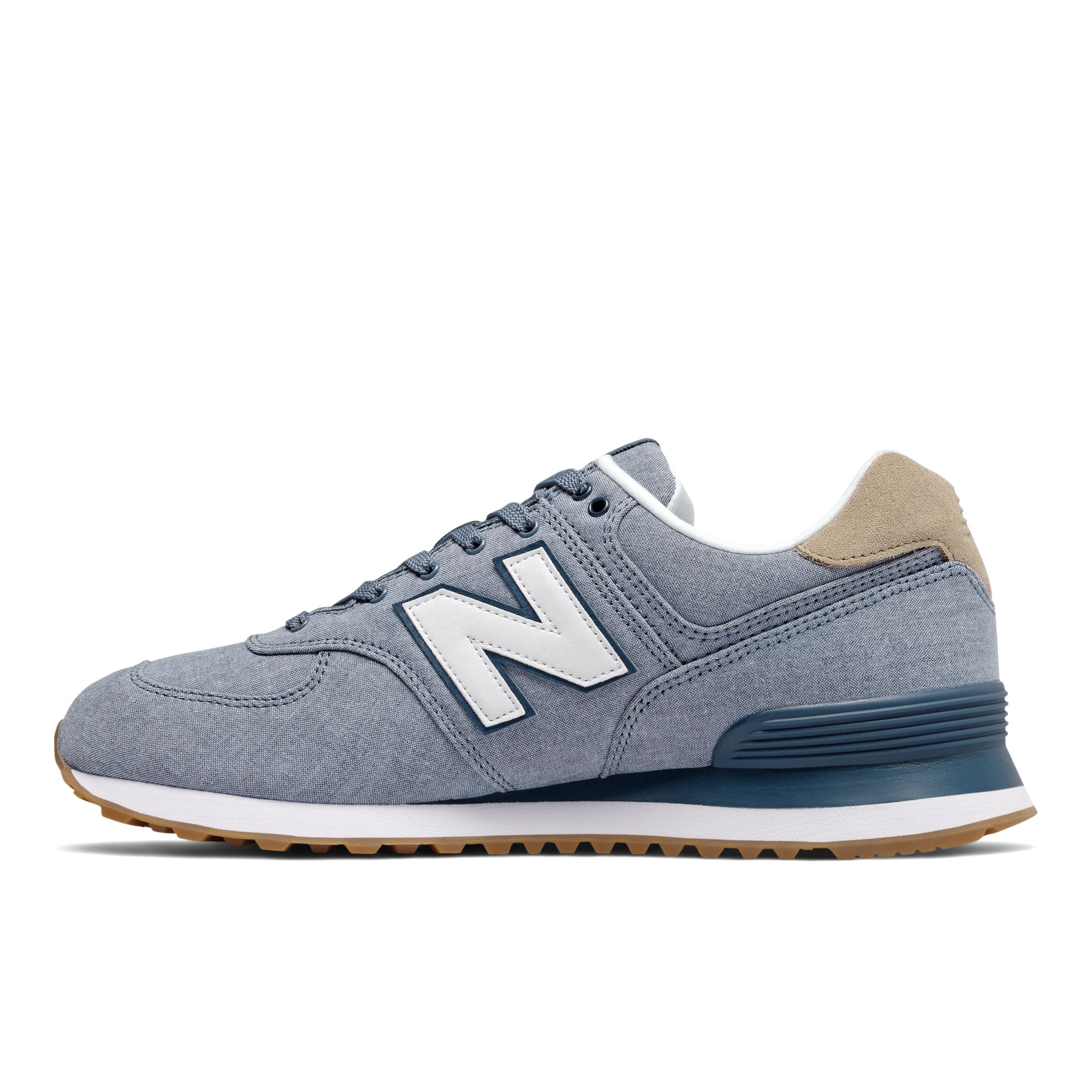 New Balance ML574V2-24956-M on Sale - Discounts Up to 50% Off on ML574STB at Joe's New Balance Outlet