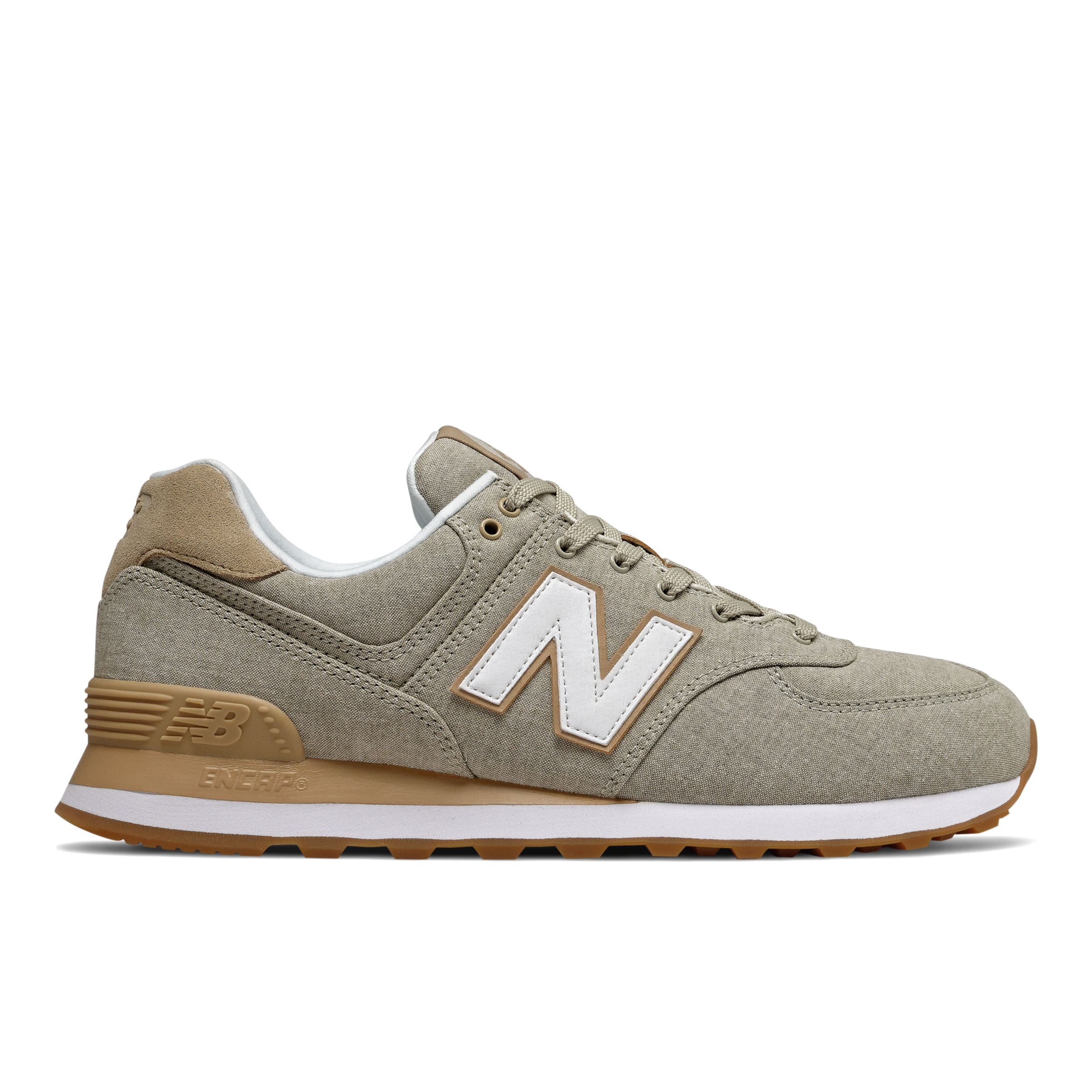 New Balance ML574V2-24956-M on Sale - Discounts Up to 57% Off on ML574STC  at Joe's New Balance Outlet