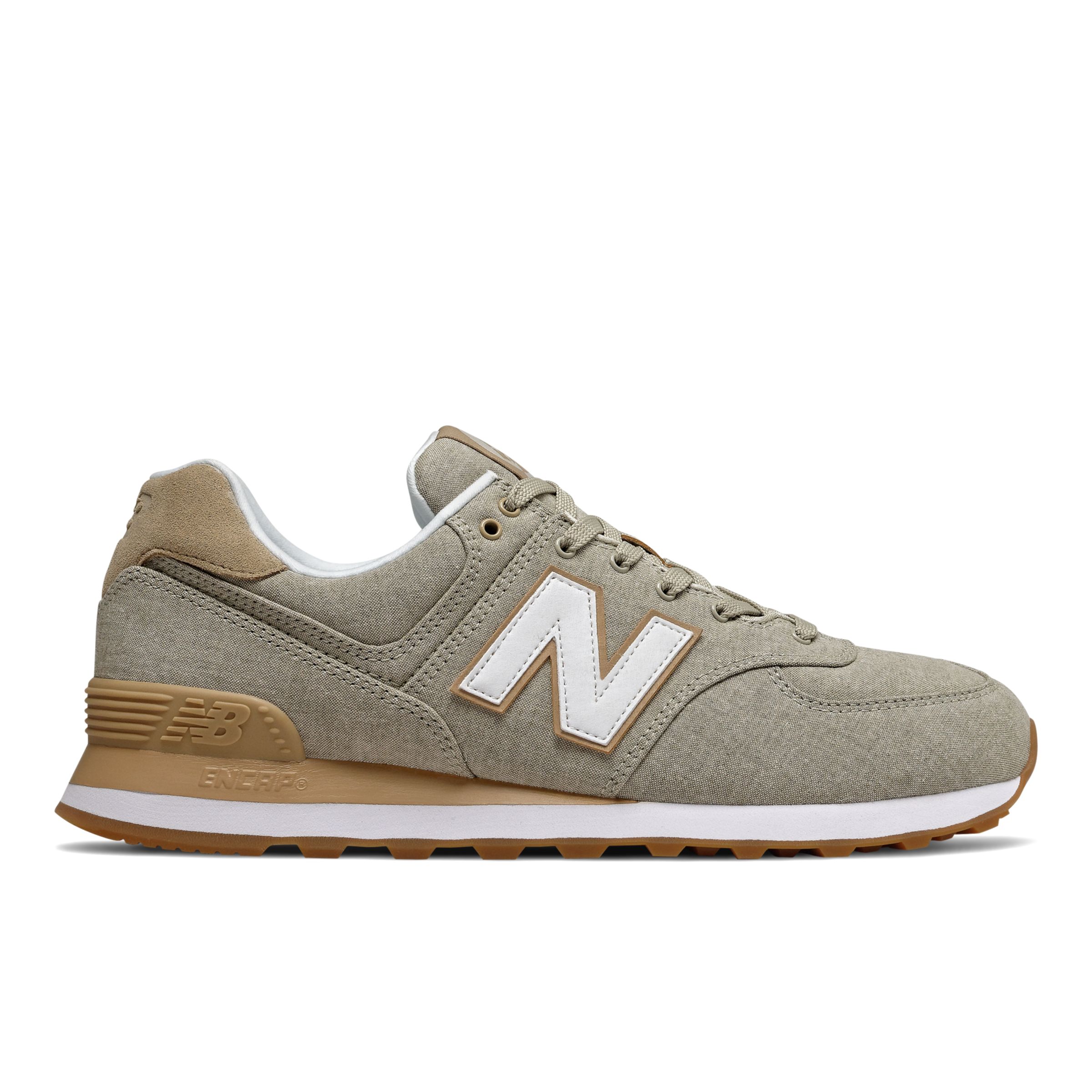 new balance ml574stc