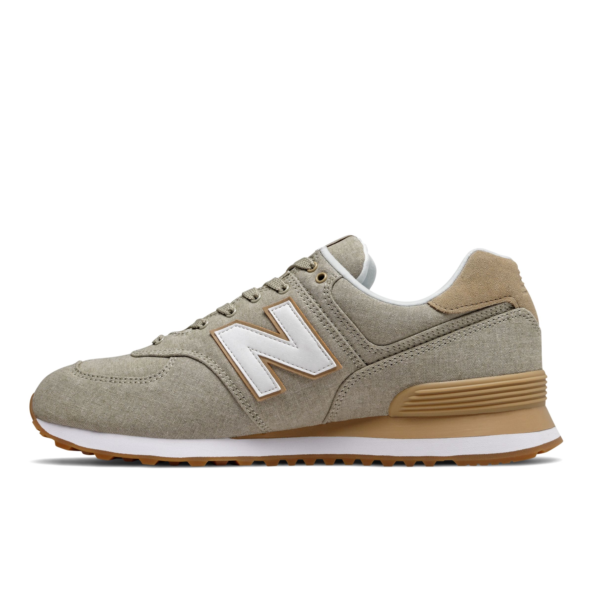 new balance ml574stc