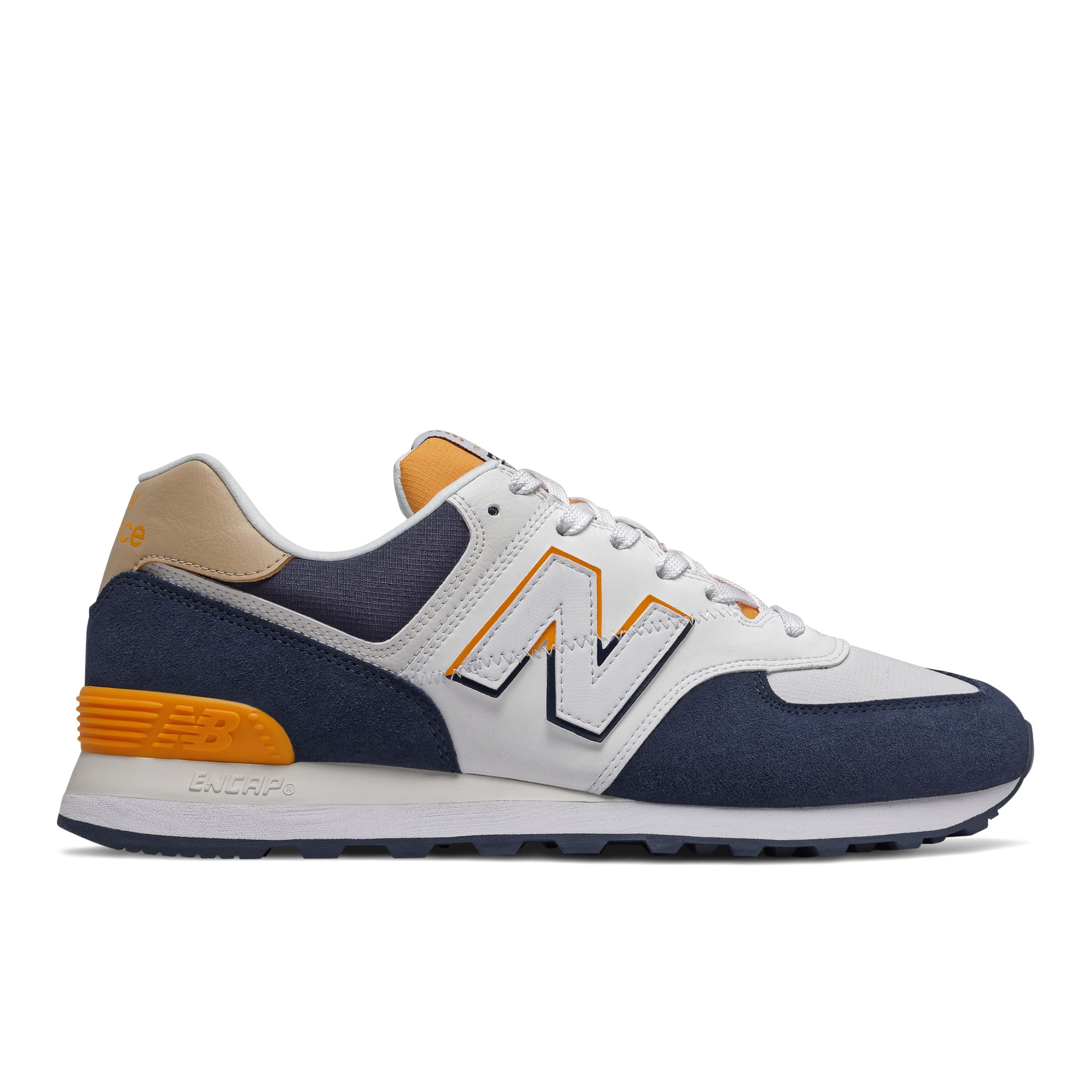 new balance ml574sur