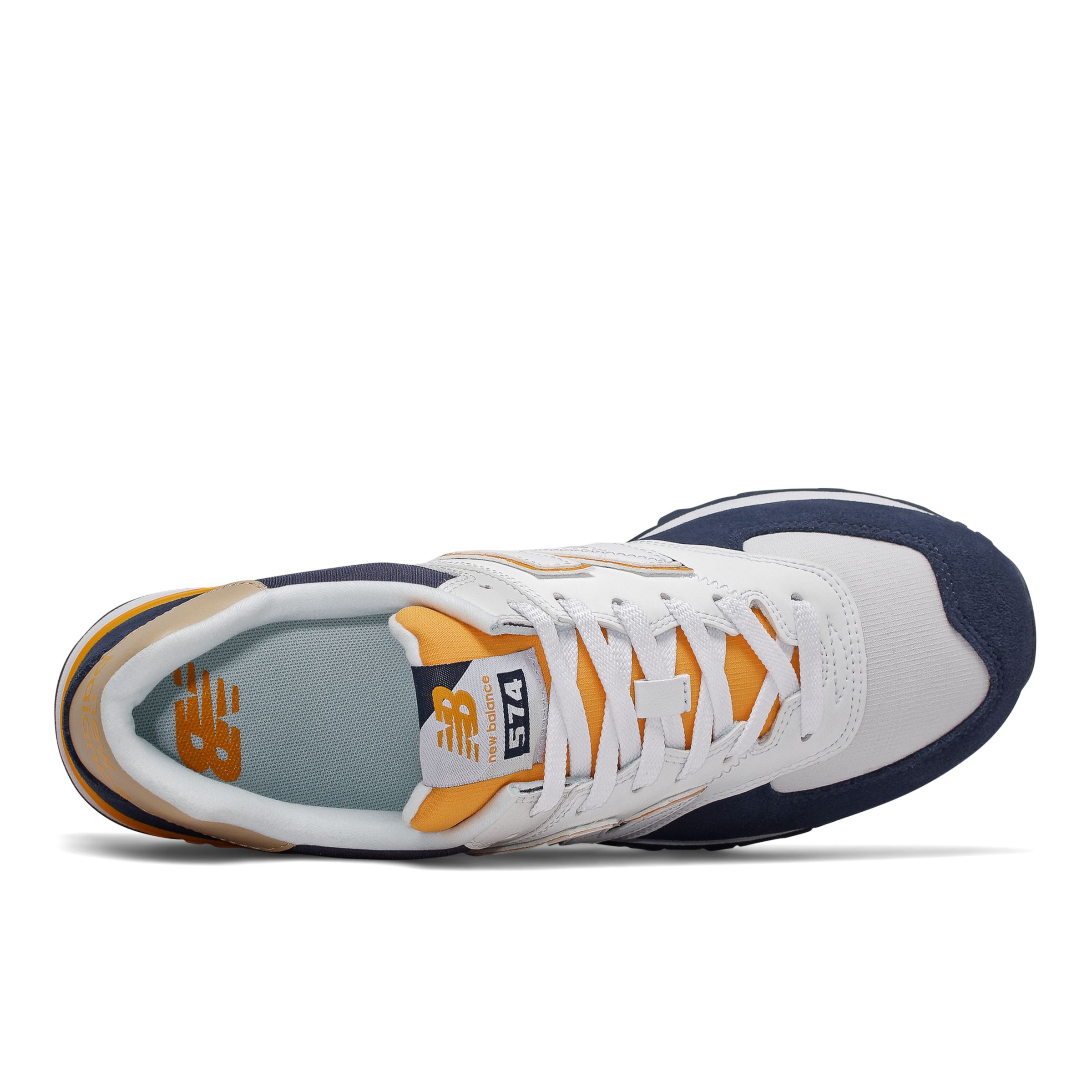 new balance ml574sur