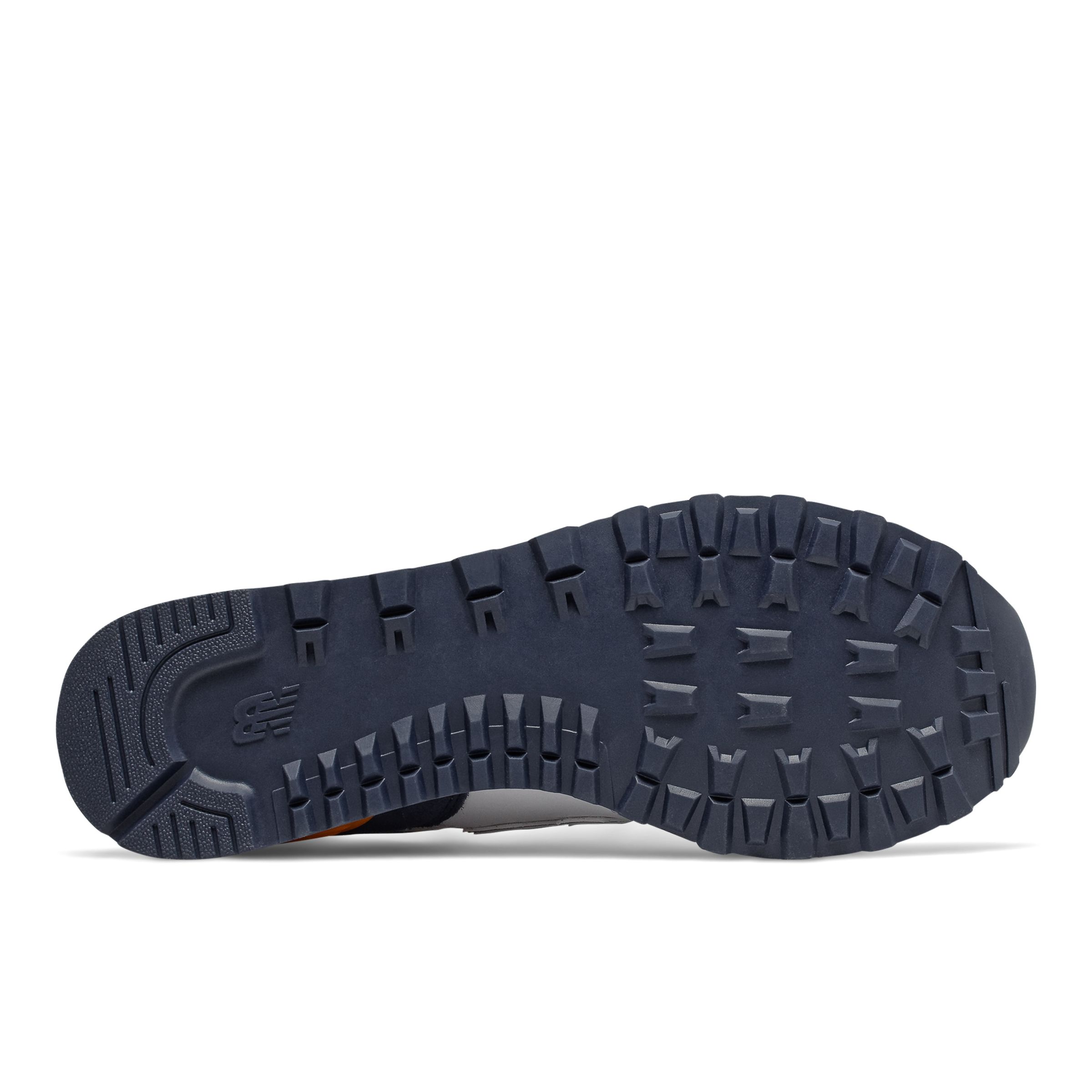 new balance ml574sur