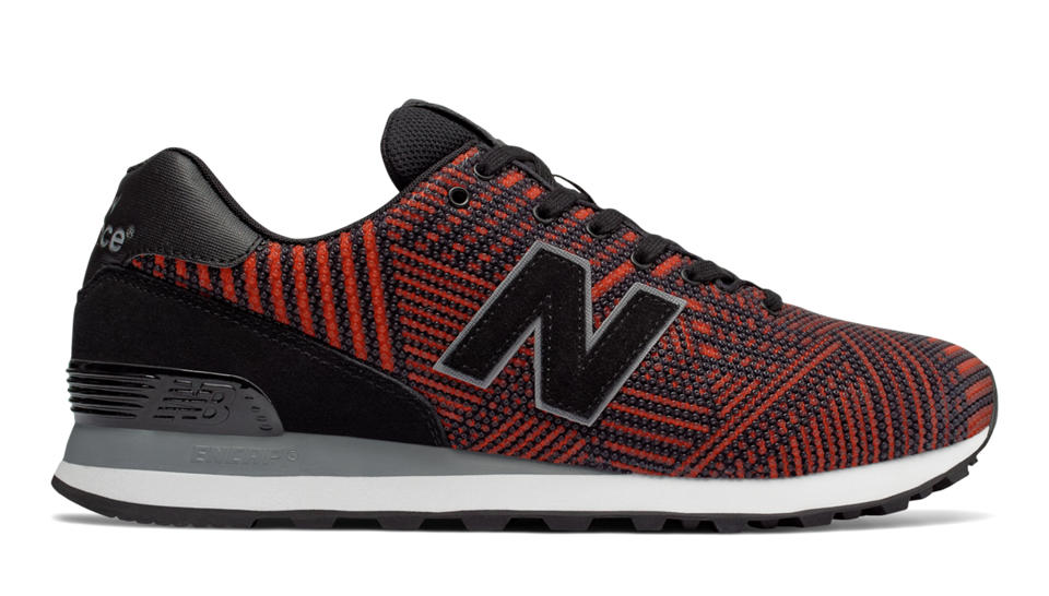 calzado hombre casual new balance calzado hombre casual new balance