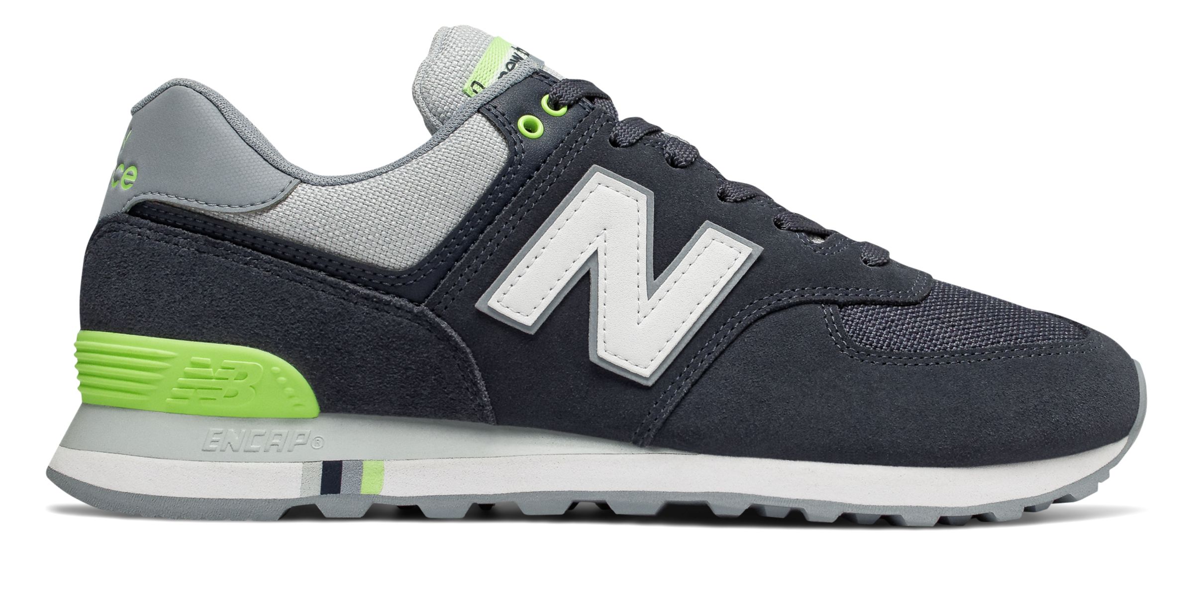 new balance ml574tfl