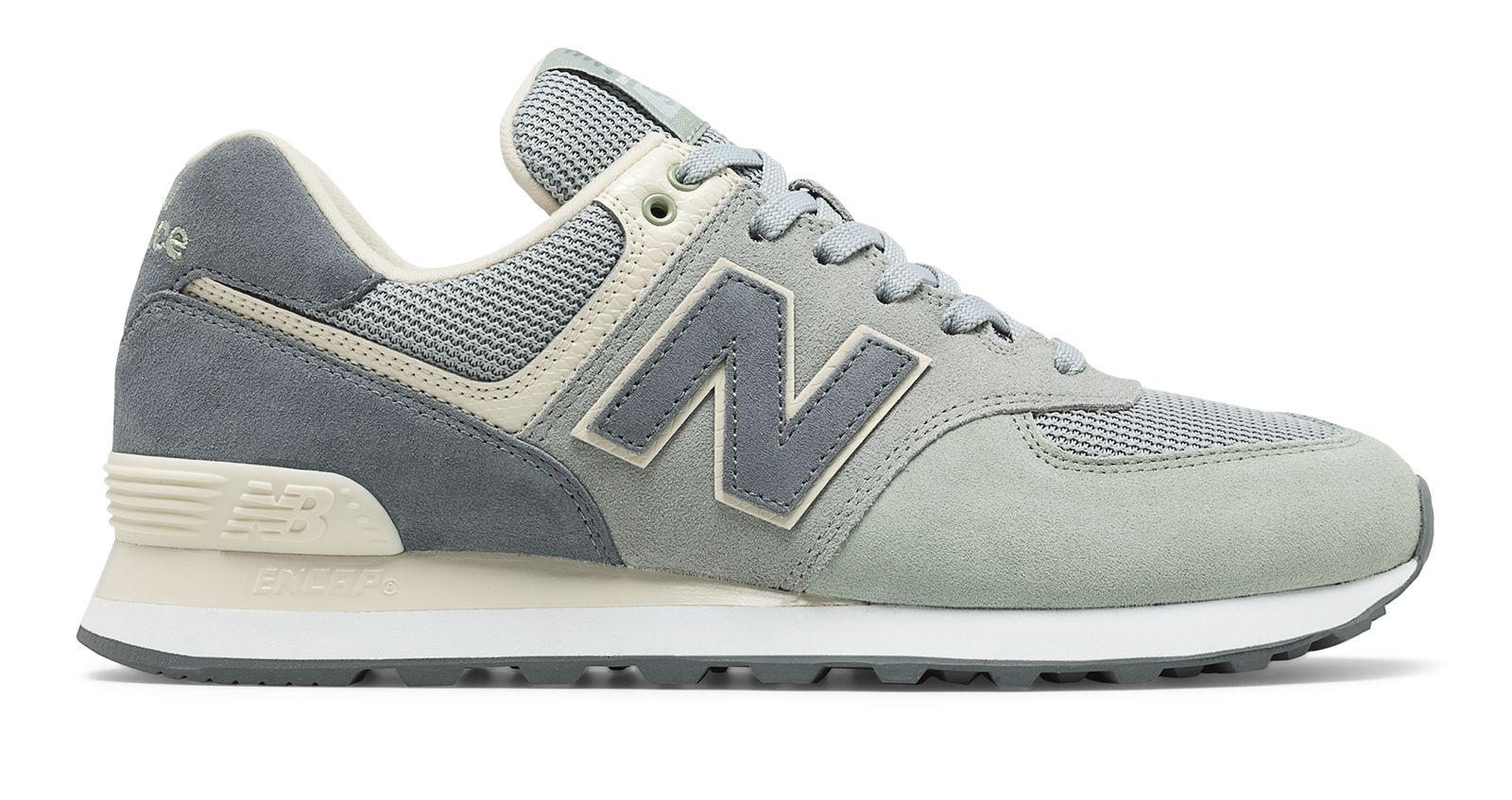 New Balance ML574-V2SL on Sale - Discounts Up to 55% Off on ML574TIV at  Joe's New Balance Outlet