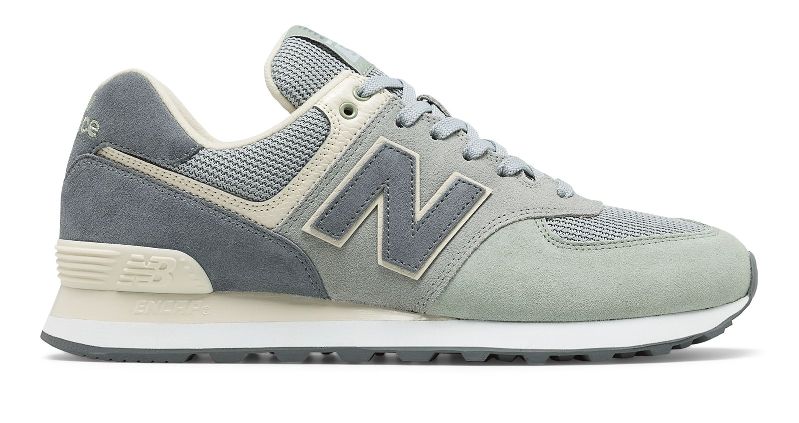 new balance 574 serpent luxe women's