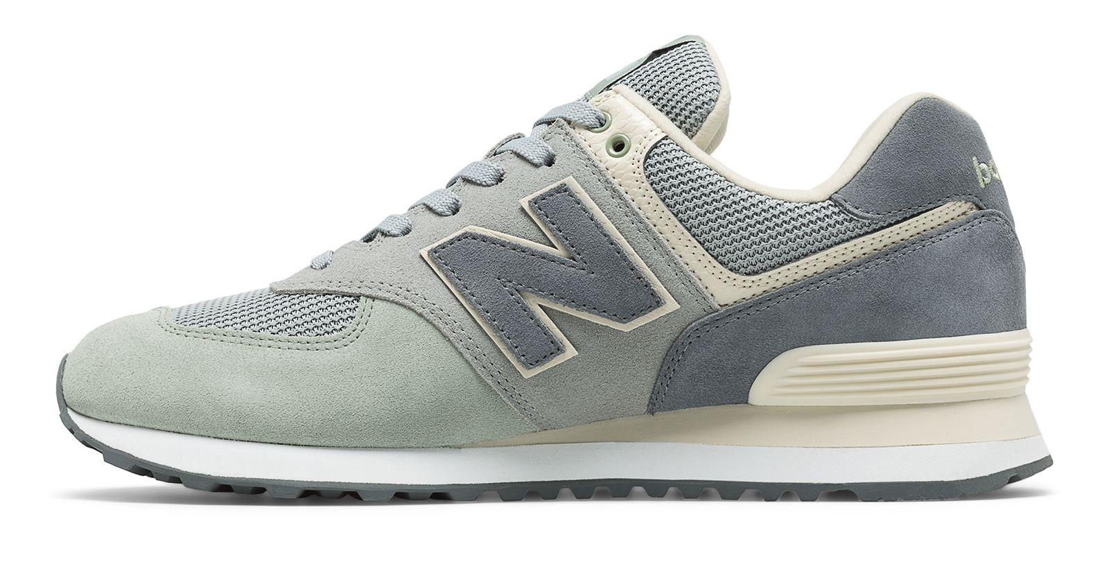 new balance serpent luxe