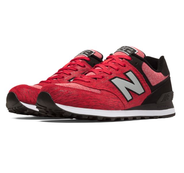 new balance 37 new balance 37