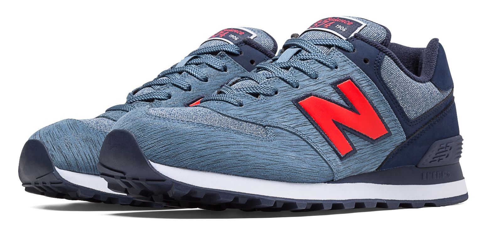 new balance 780 2016