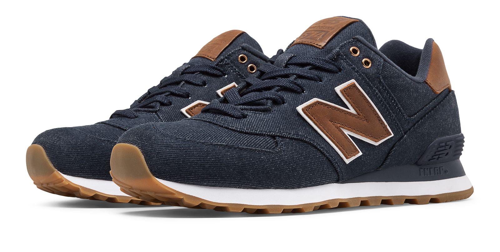 new balance ml574txb