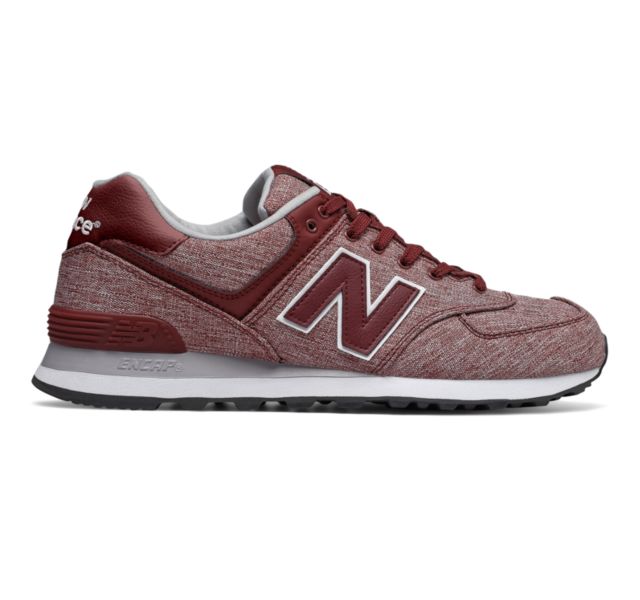 new balance 574 40 new balance 574 40