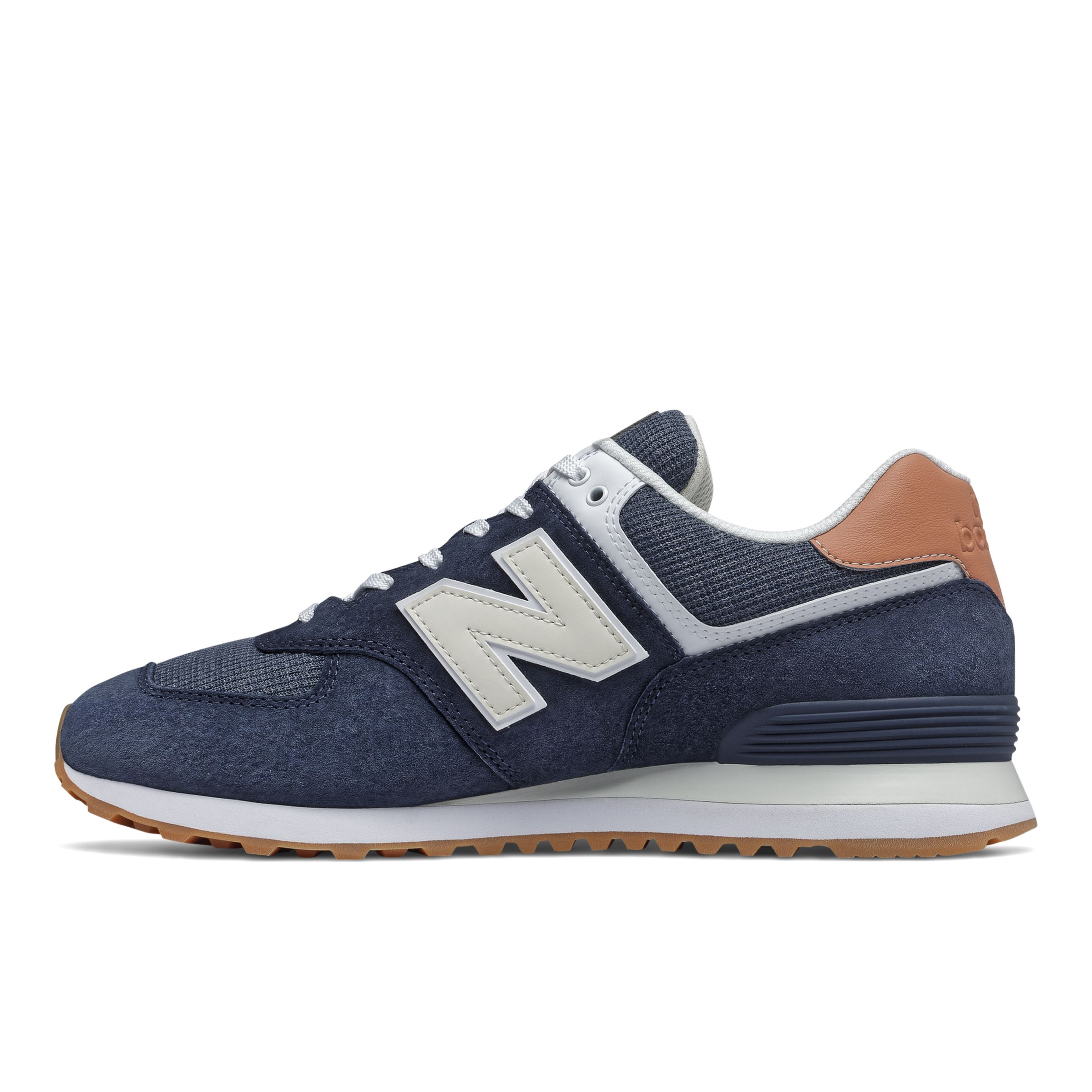 ml574v2 new balance