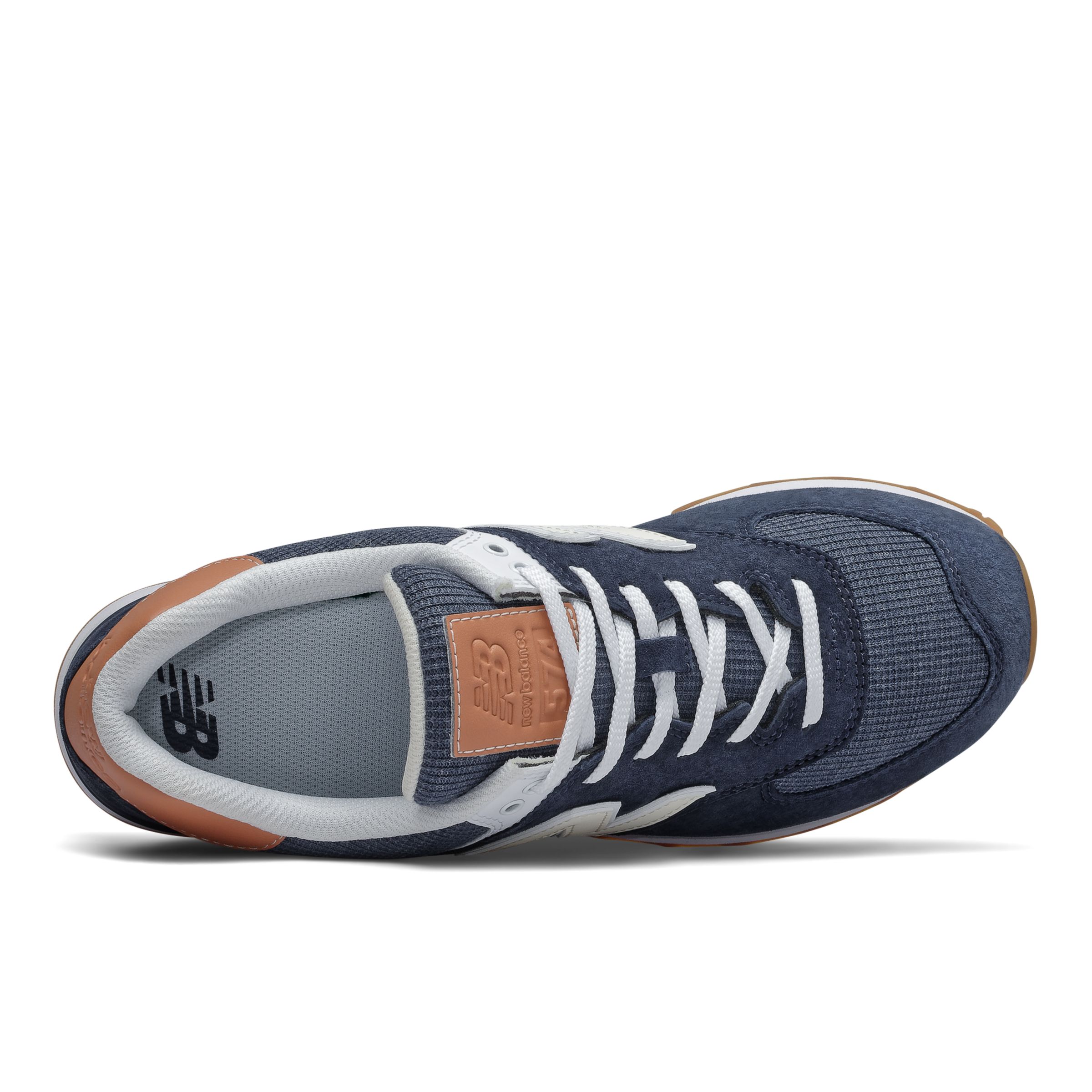 new balance ml574tya