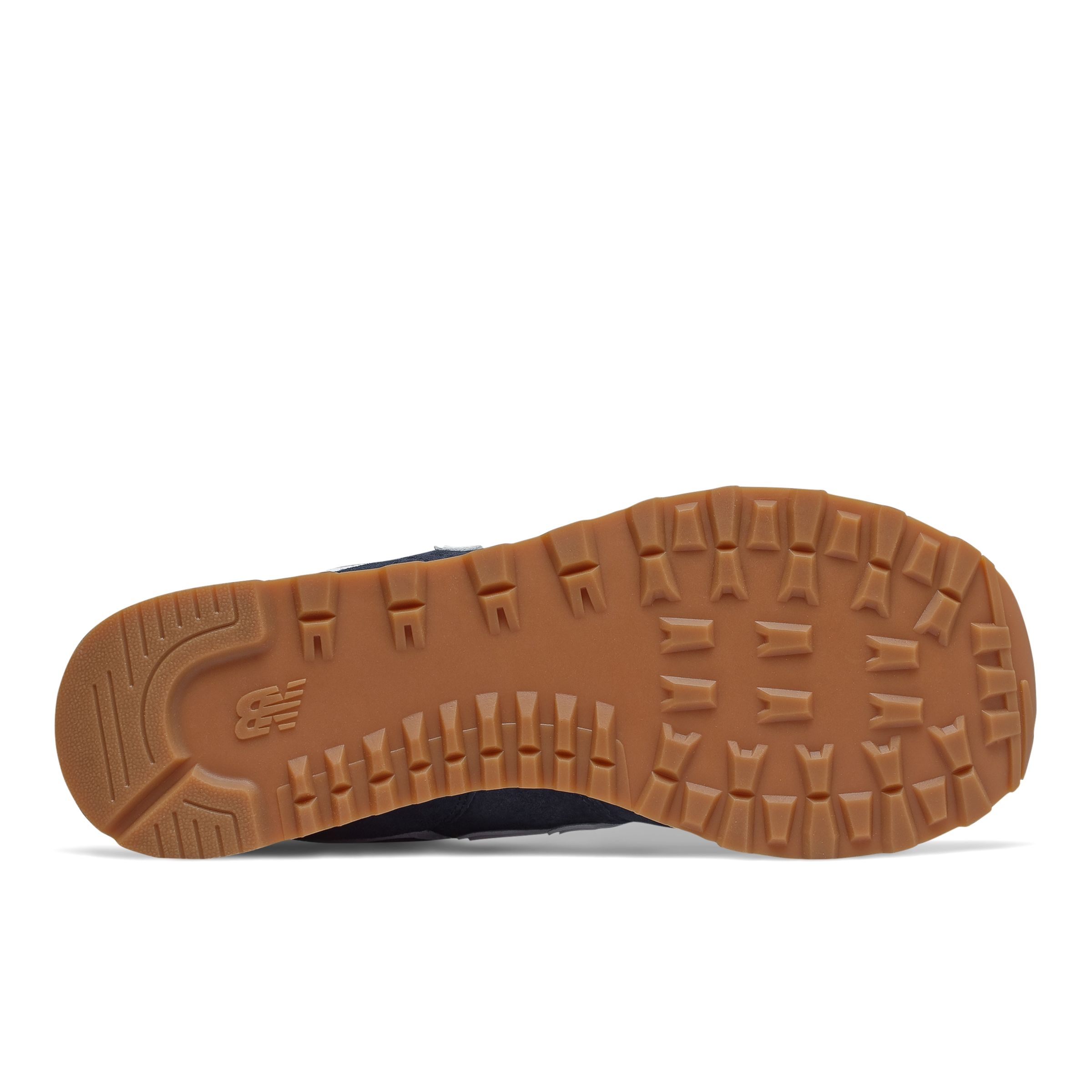 ml574v2