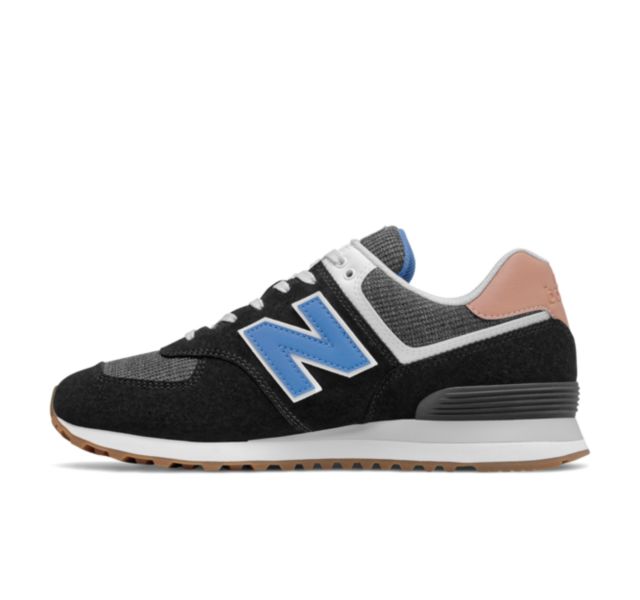 new balance 574 m new balance 574 m