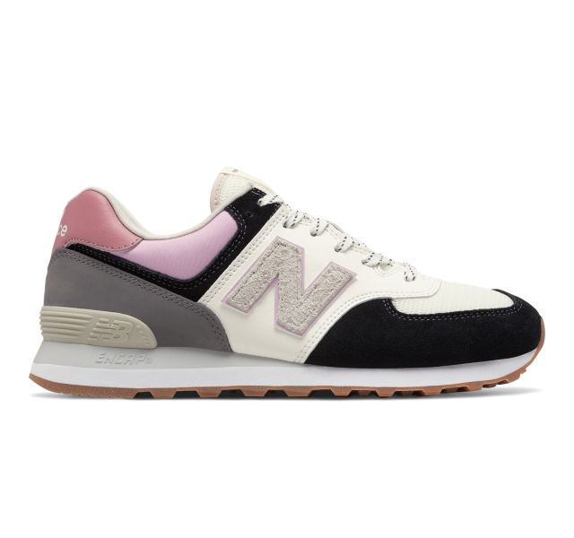 new balance ml574v2 new balance ml574v2