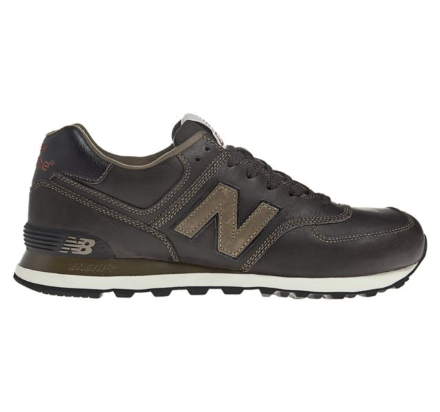 new balance 574 ukw new balance 574 ukw