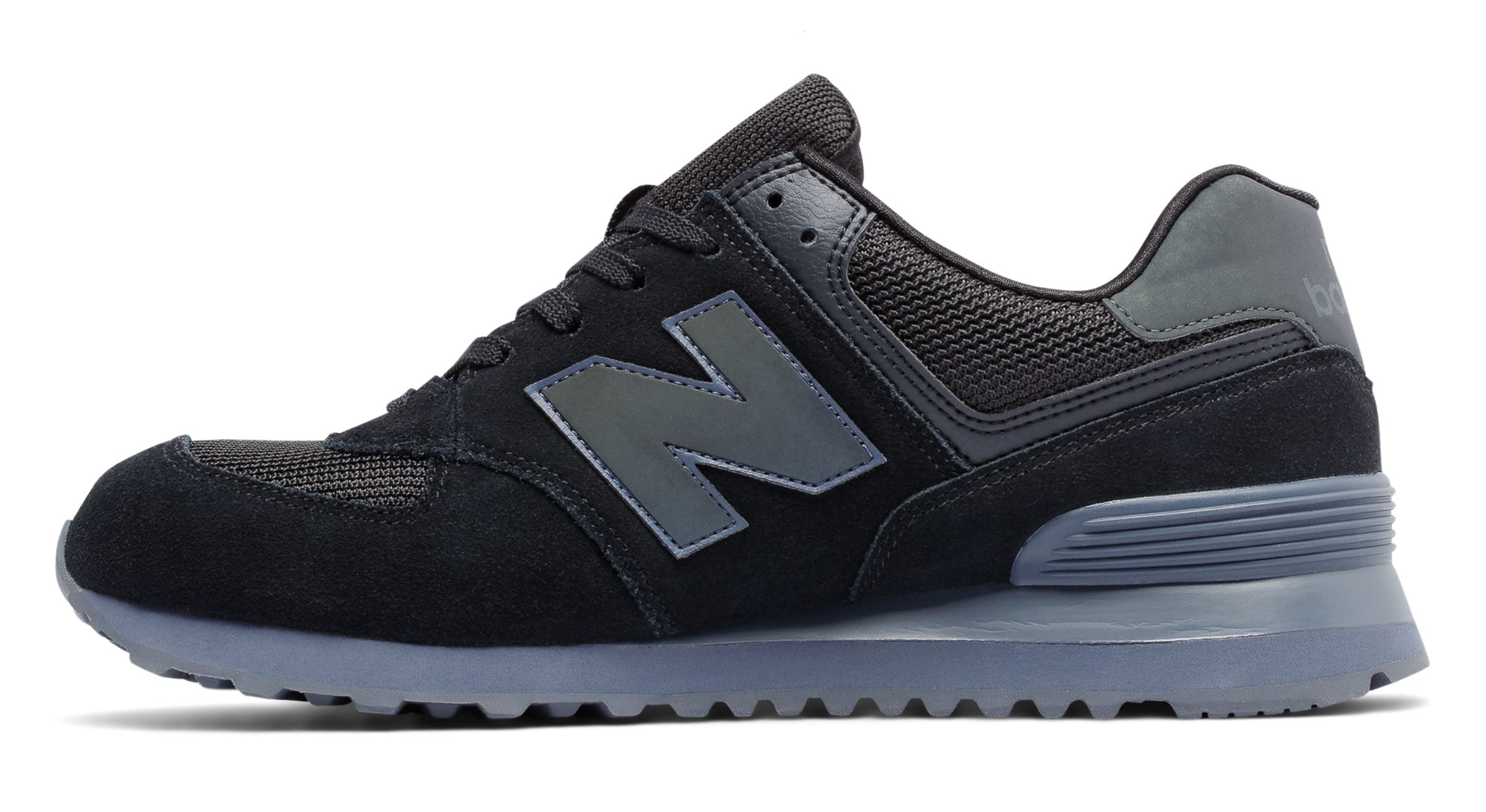 New Balance ML574-UT on Sale 