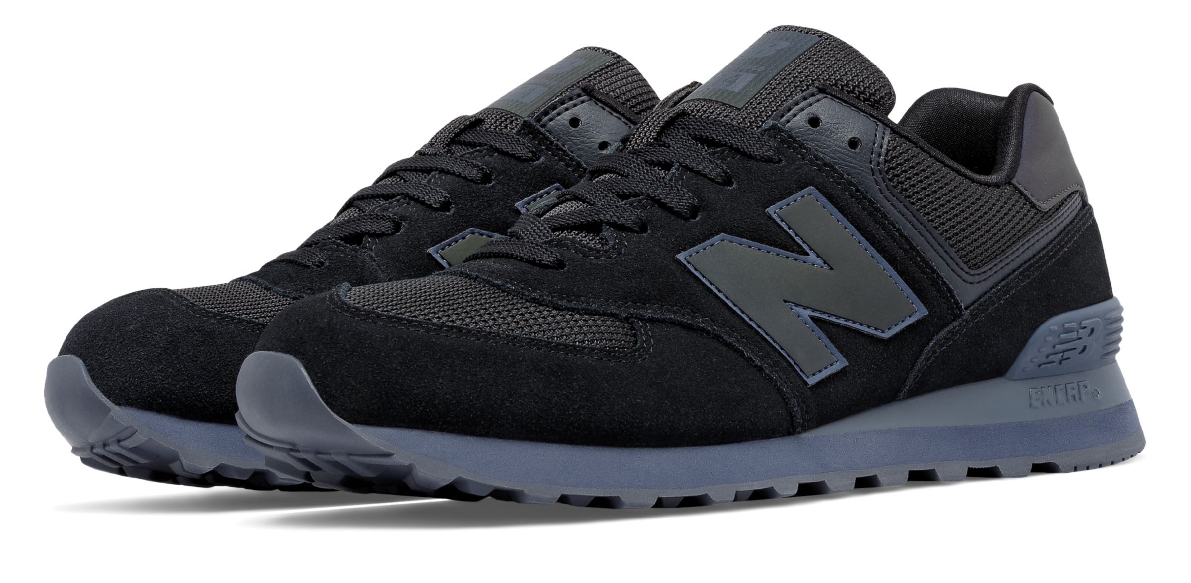 New Balance ML574-UT on Sale 