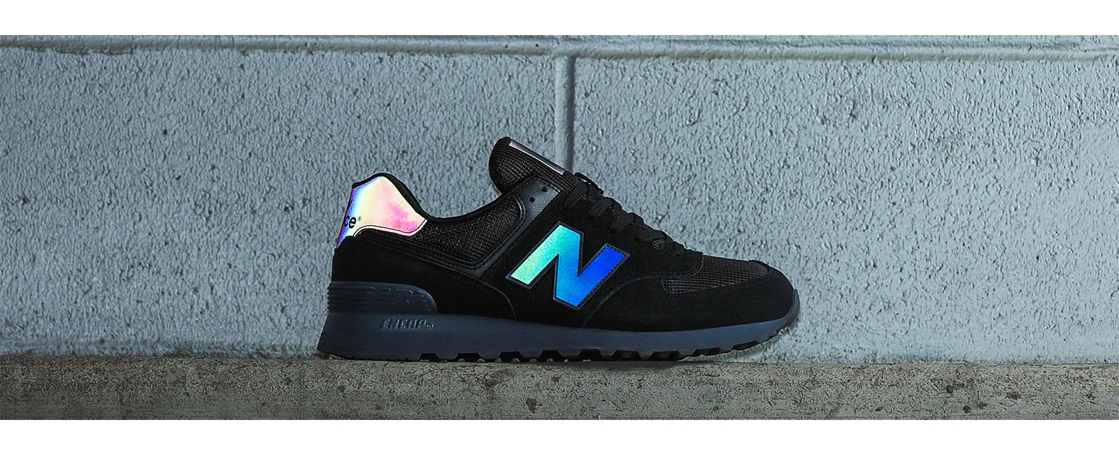 new balance ml574uwb