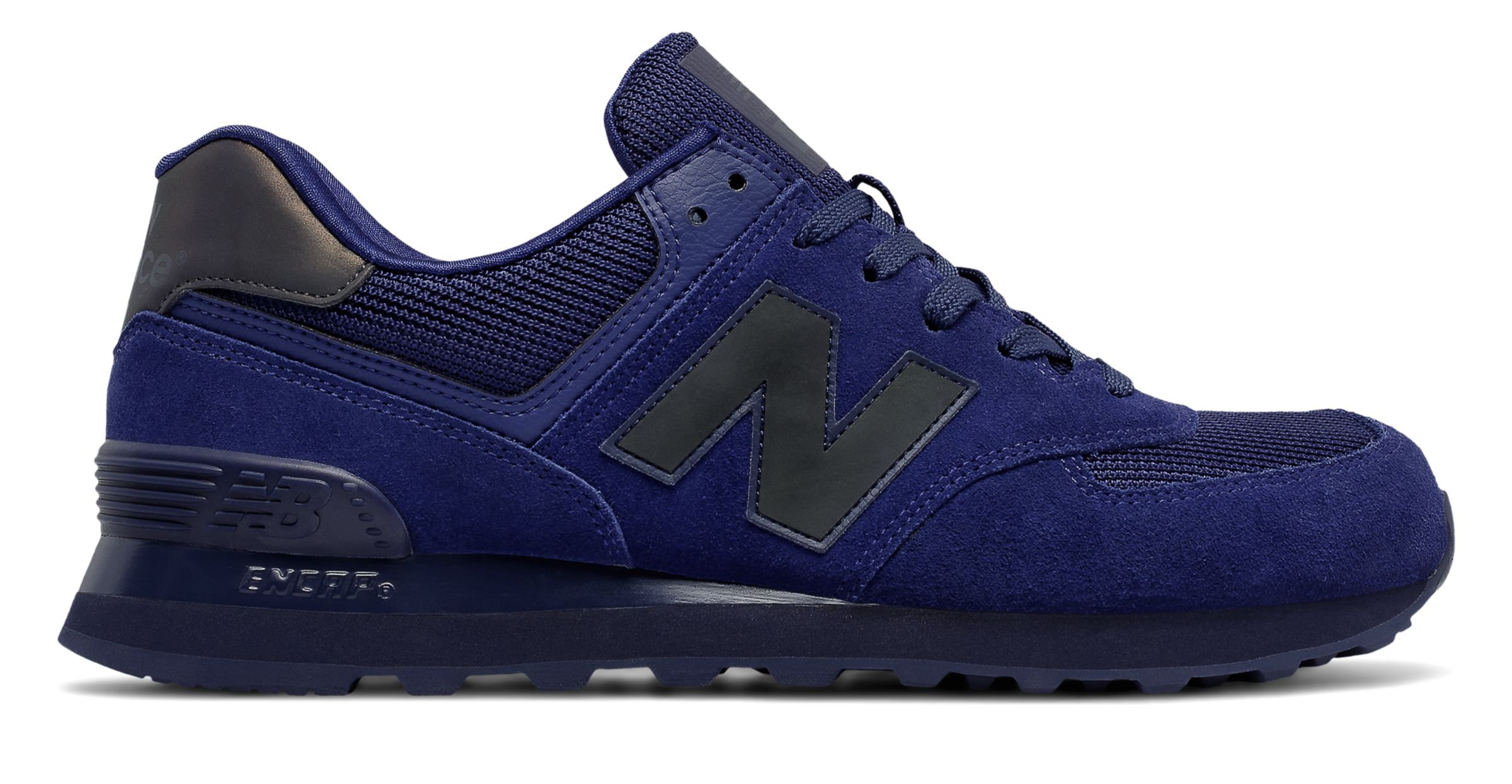 New Balance ML574-UT on Sale 