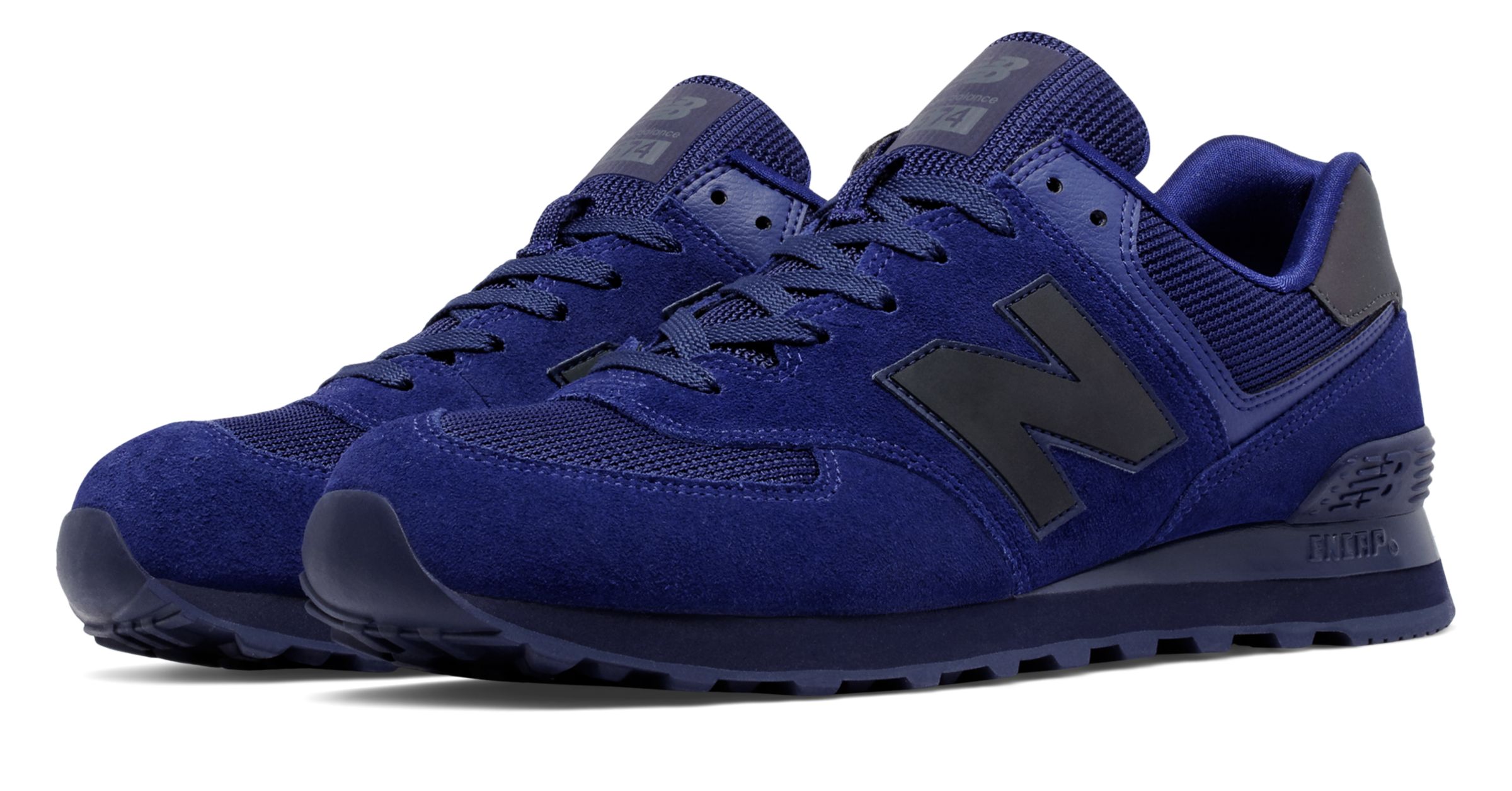 New Balance ML574-UT on Sale 