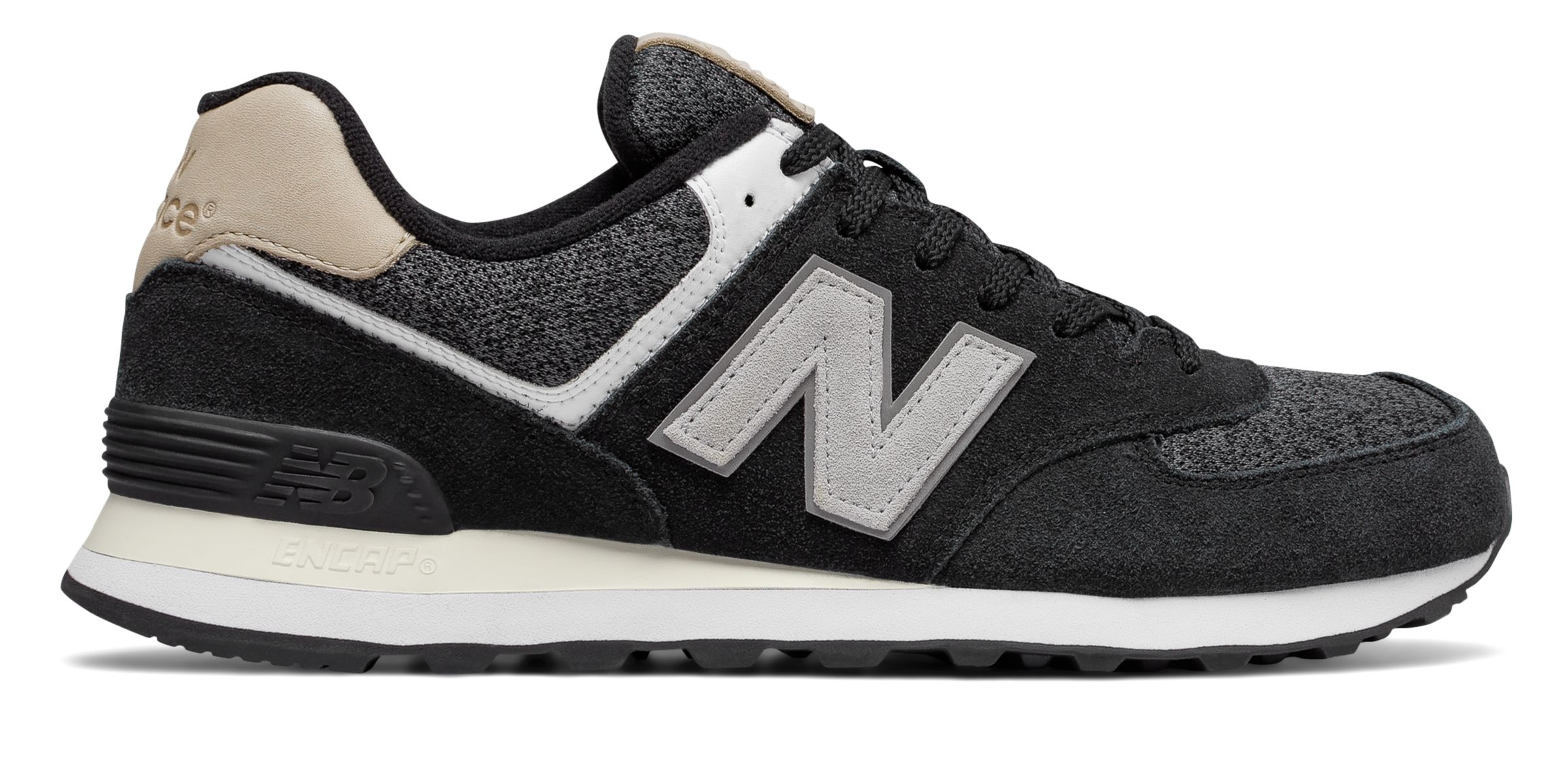 new balance ml574vai