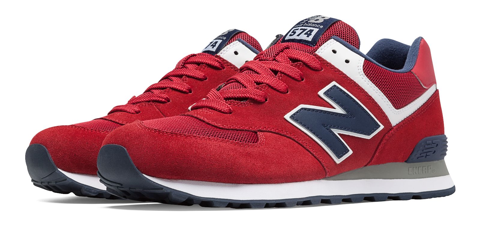 new balance 991 core plus