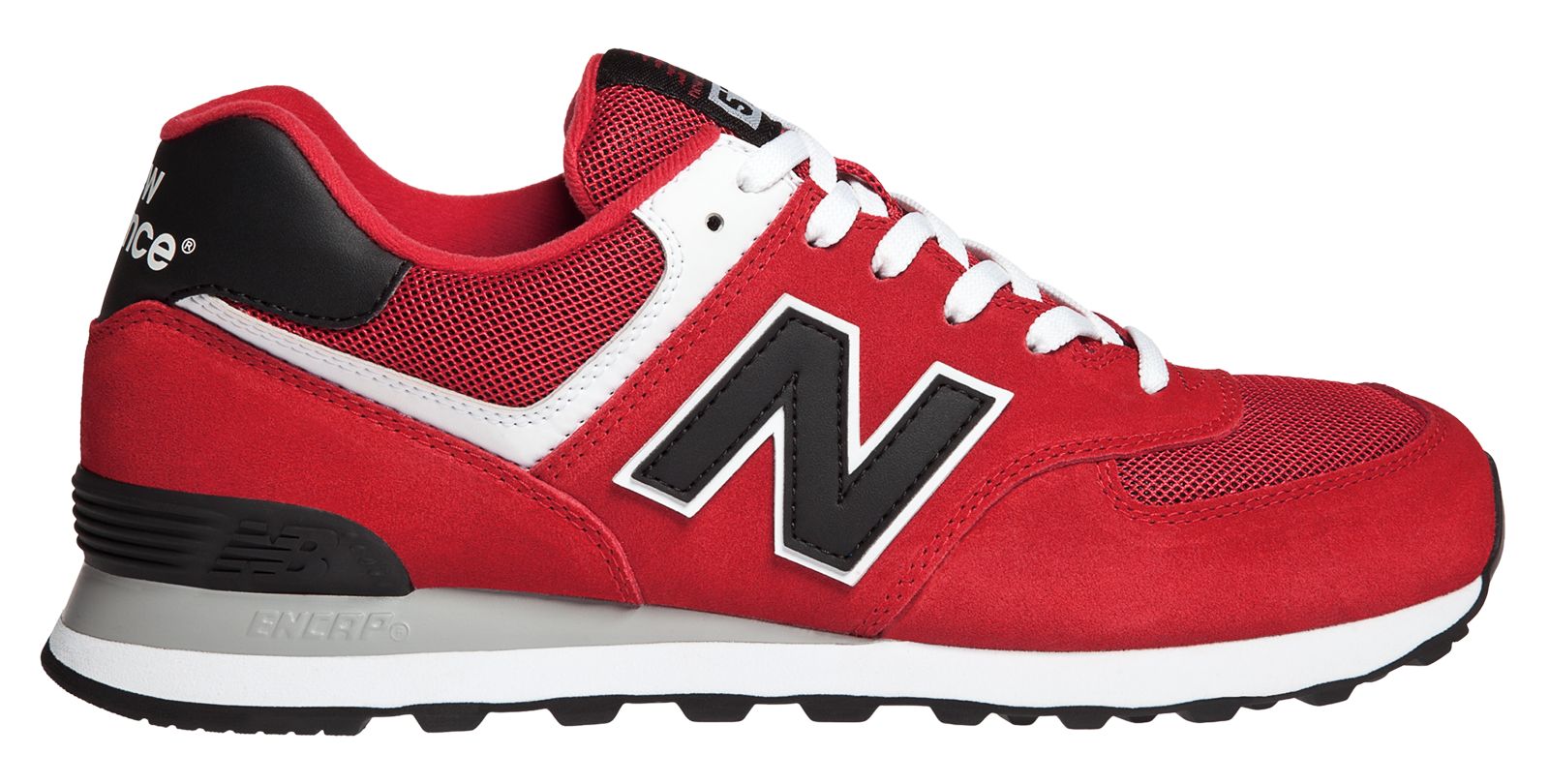 new balance ml 574 vrk