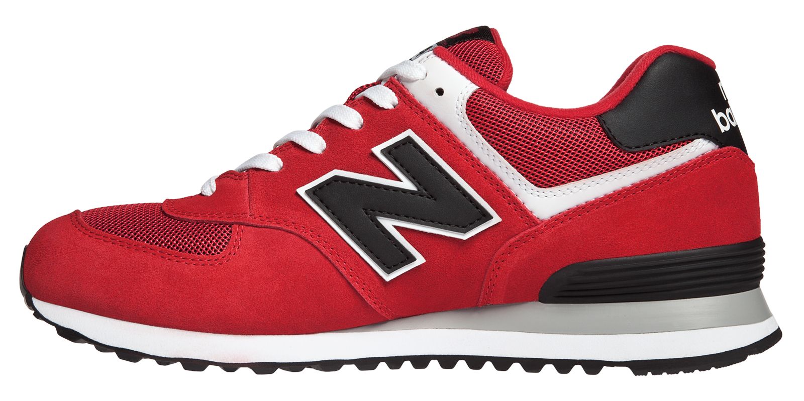 ml574vrk new balance