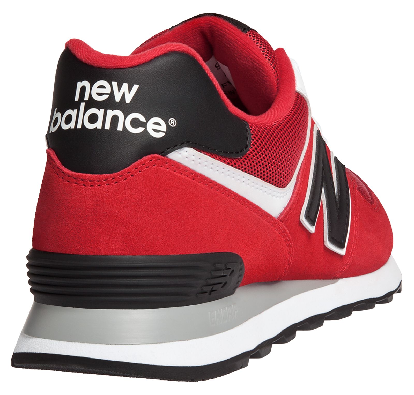 ml574vrk new balance