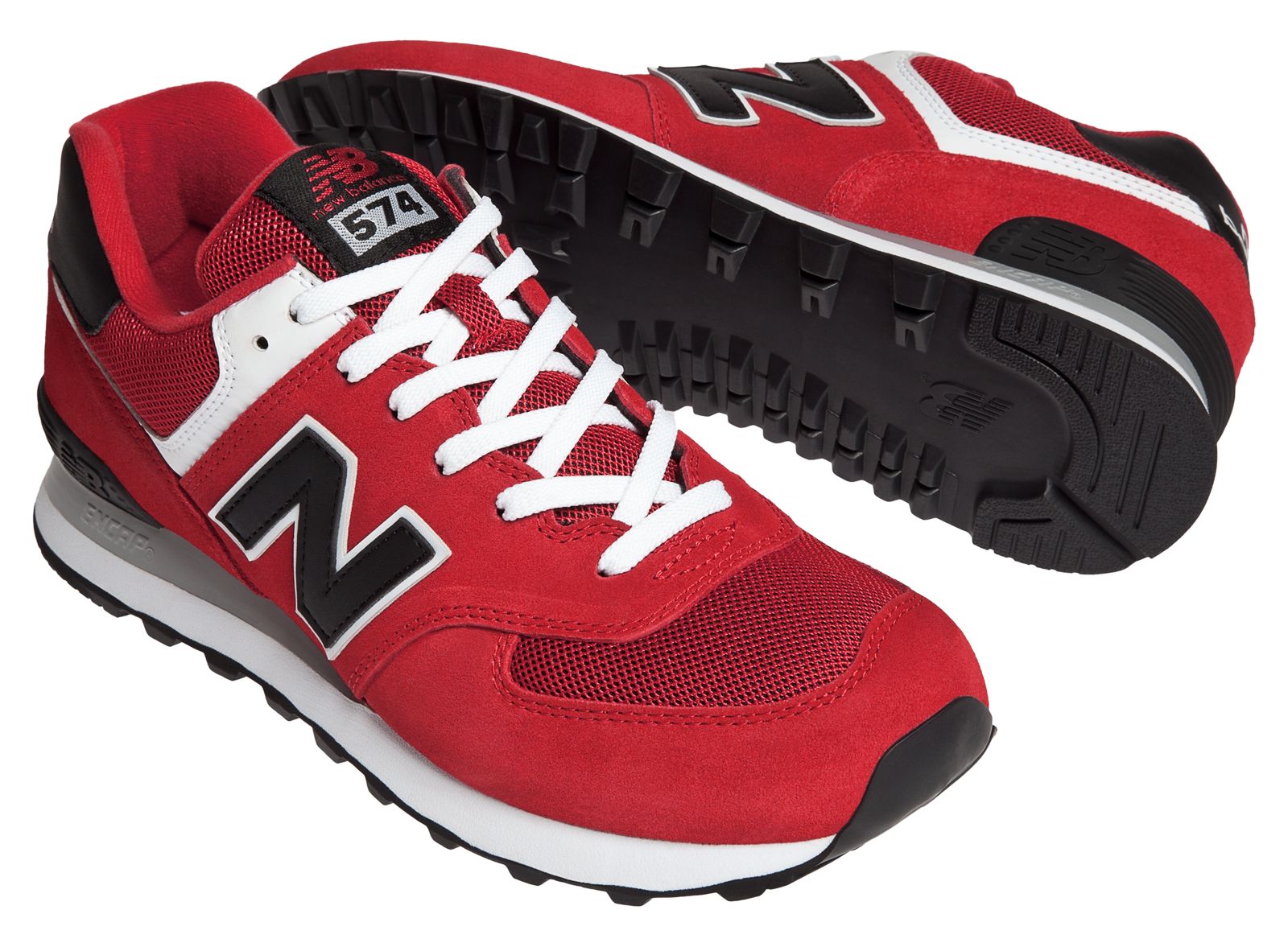 ml574vrk new balance