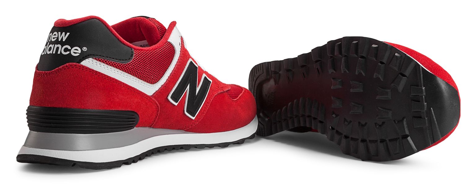 ml574vrk new balance