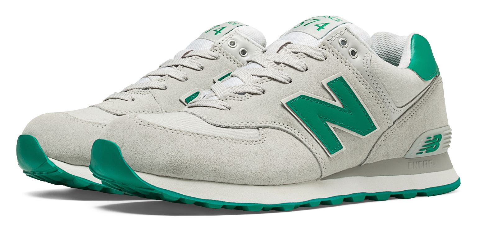 new balance pc 574